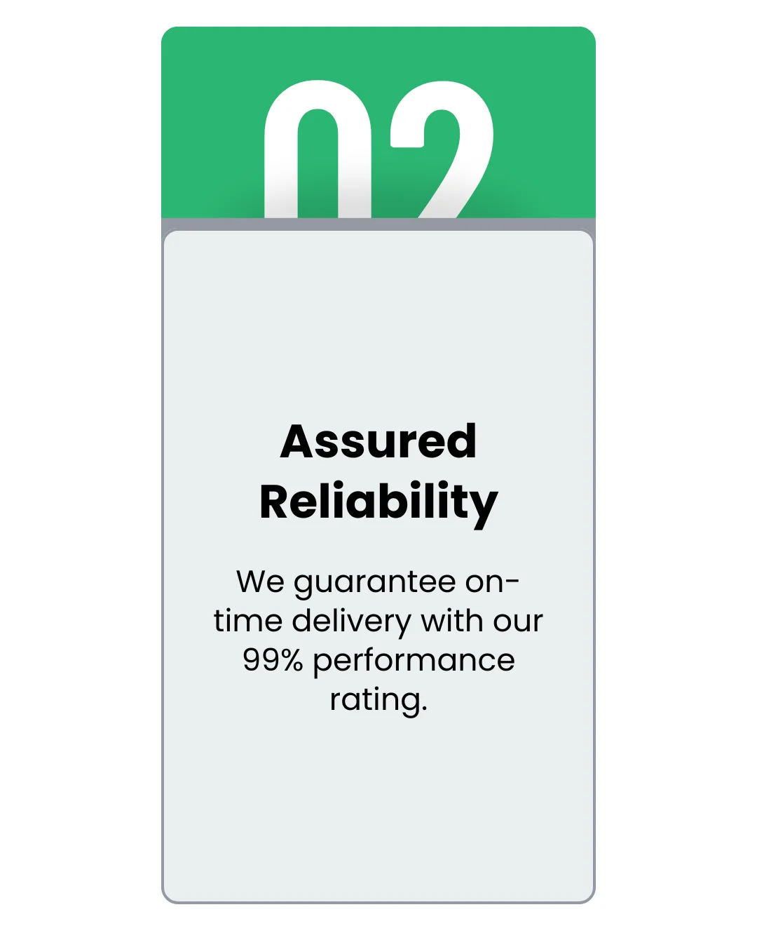 Black and Gray Minimal Photo Collage Instagram Post (1)