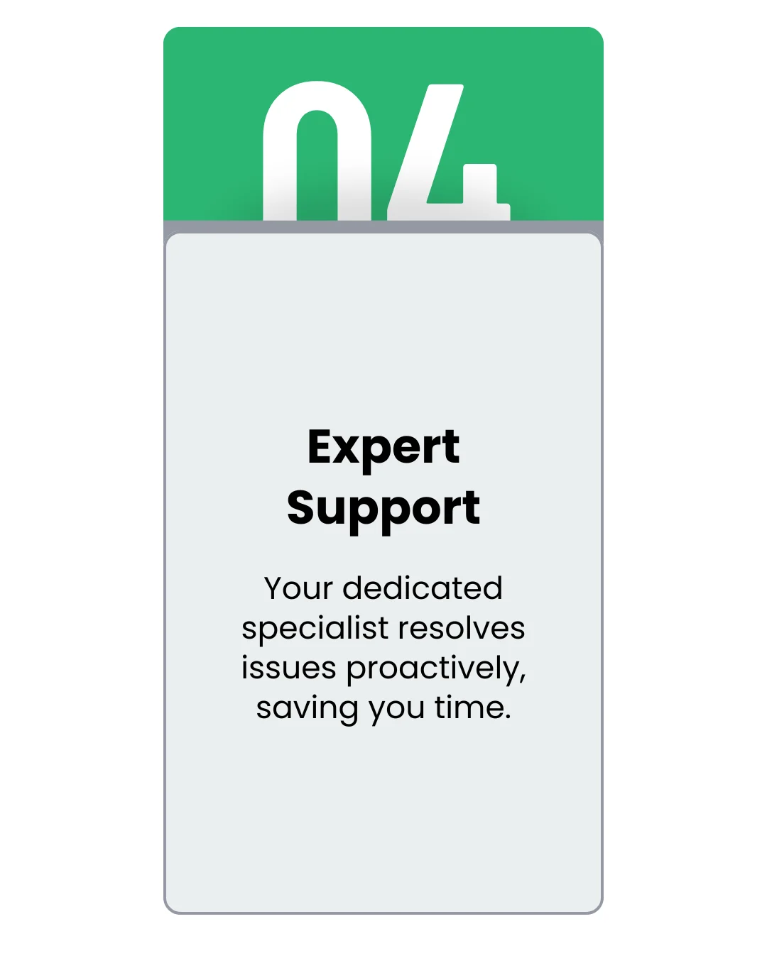 Black and Gray Minimal Photo Collage Instagram Post (3)