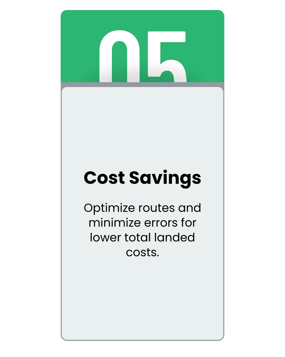 Black and Gray Minimal Photo Collage Instagram Post (4)