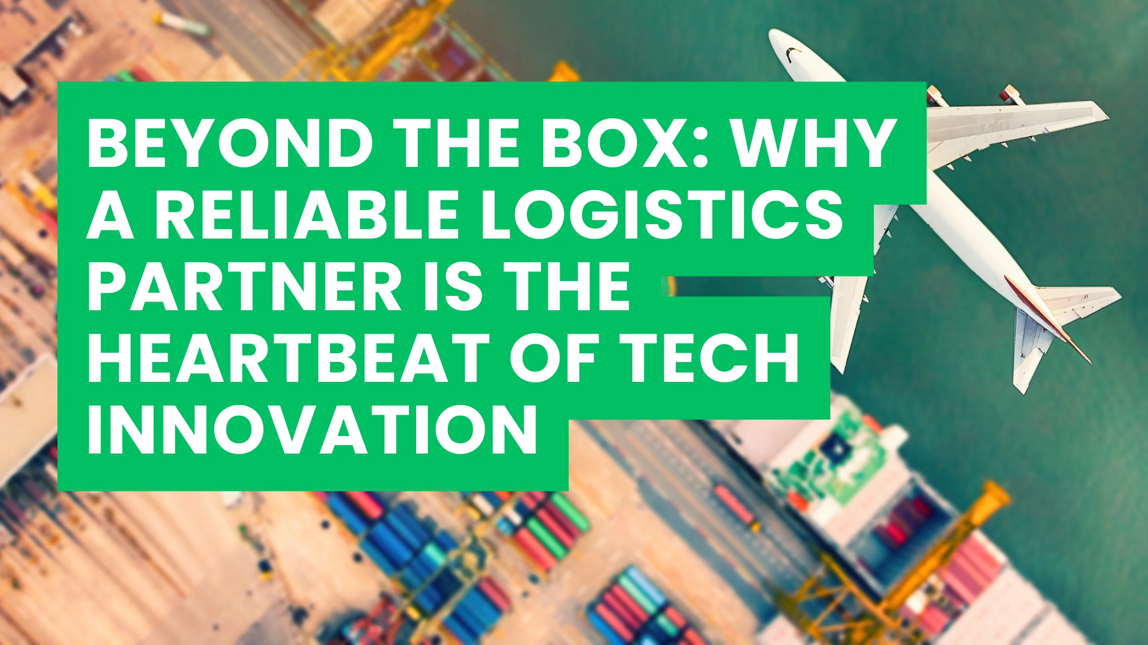 Blog Banner for Website Content (1)