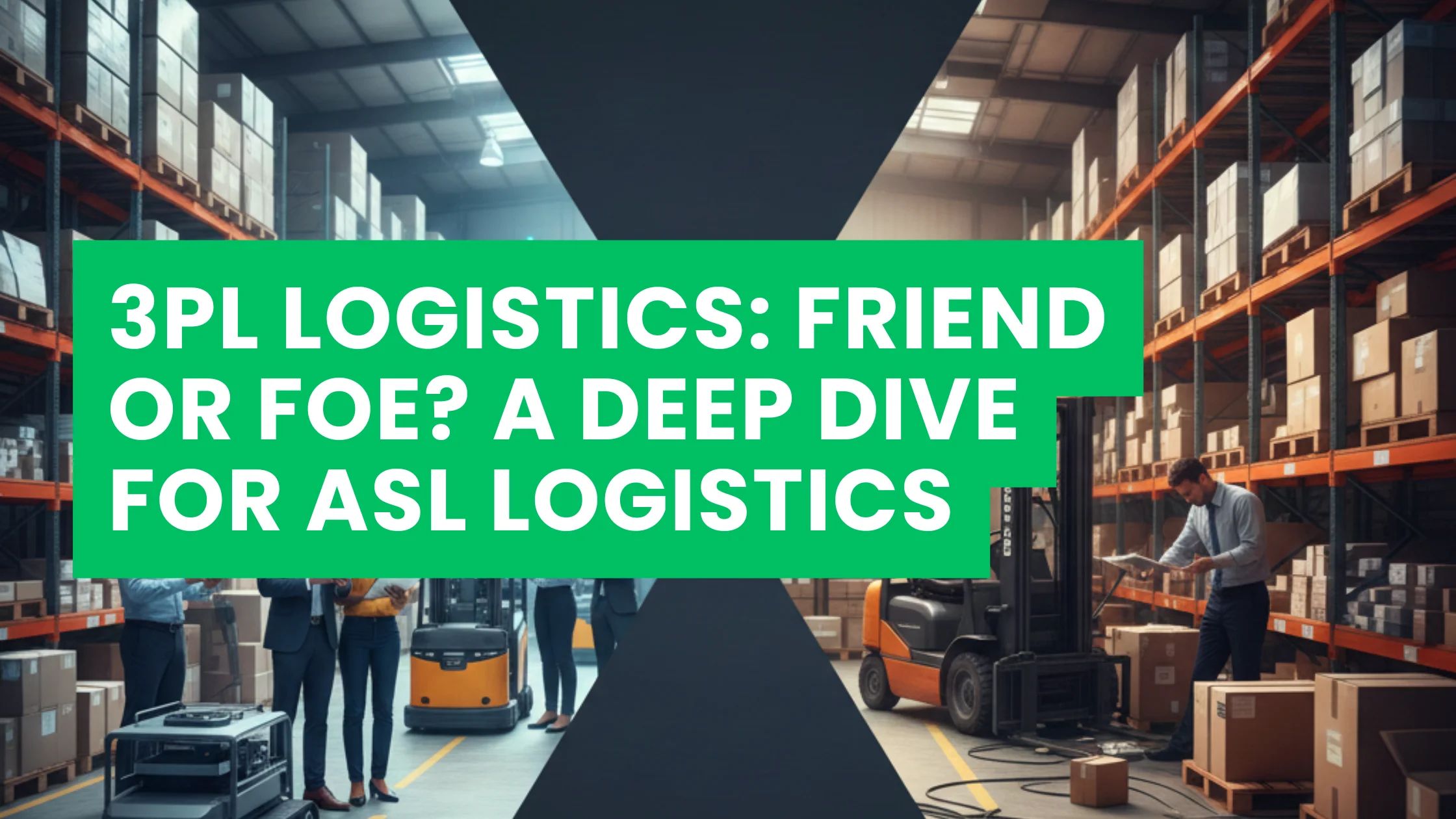 Blog Banner for Website Content (4)