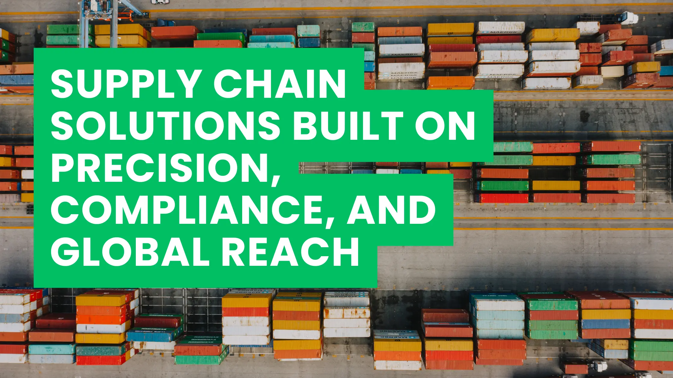 Blog Banner for Website Content