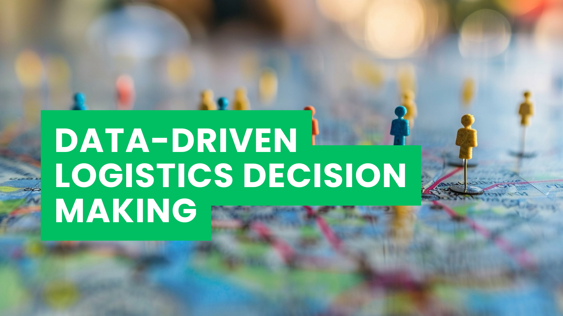 Blog Banner for Website Content (12)