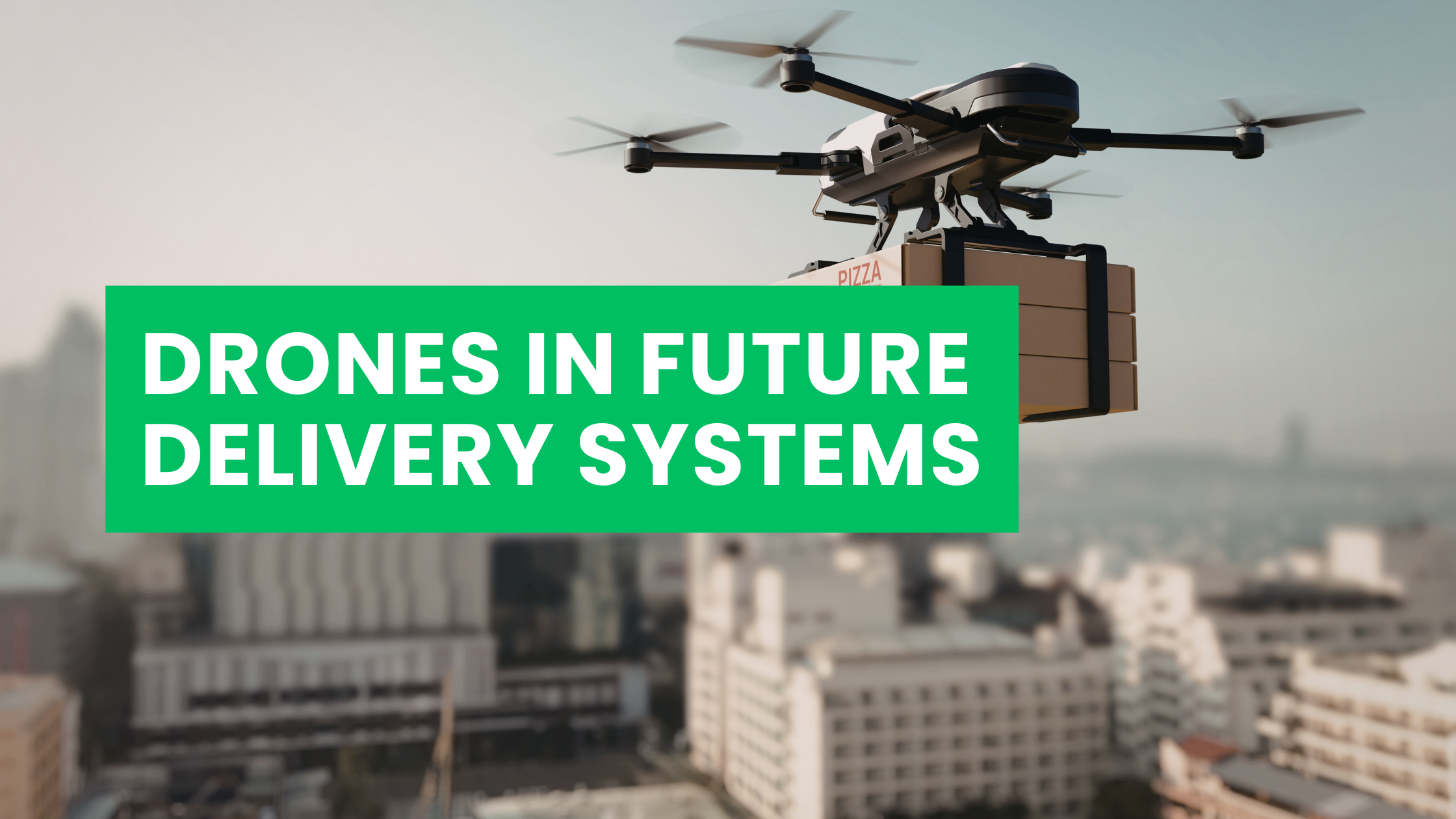 Blog Banner for Website Content (14)