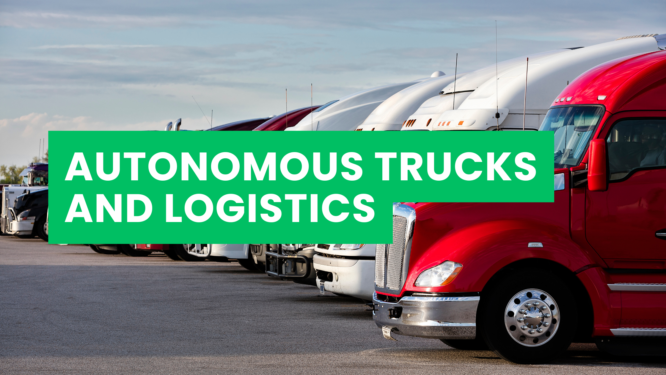 Blog Banner for Website Content (16)