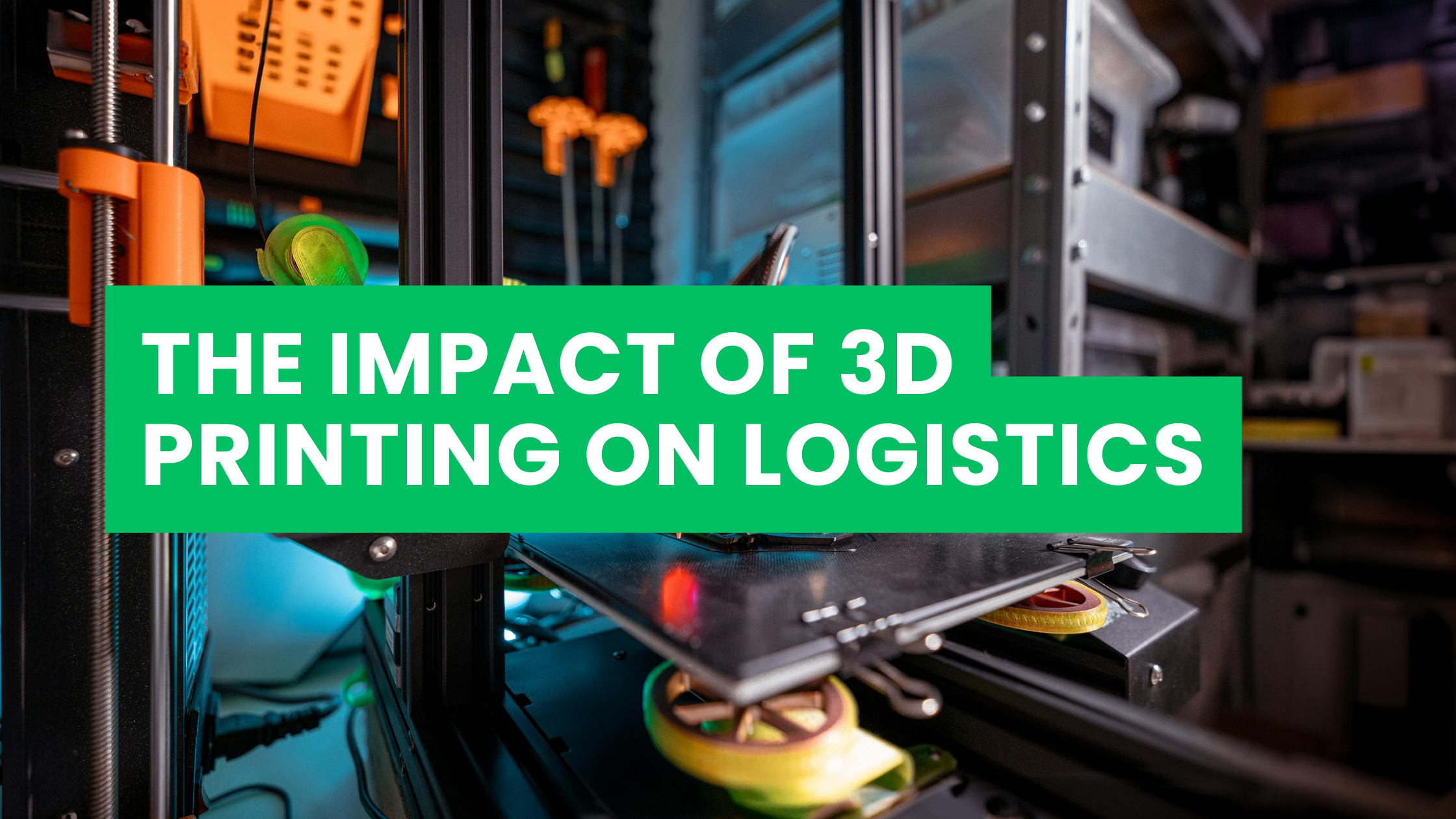 Blog Banner for Website Content (18)