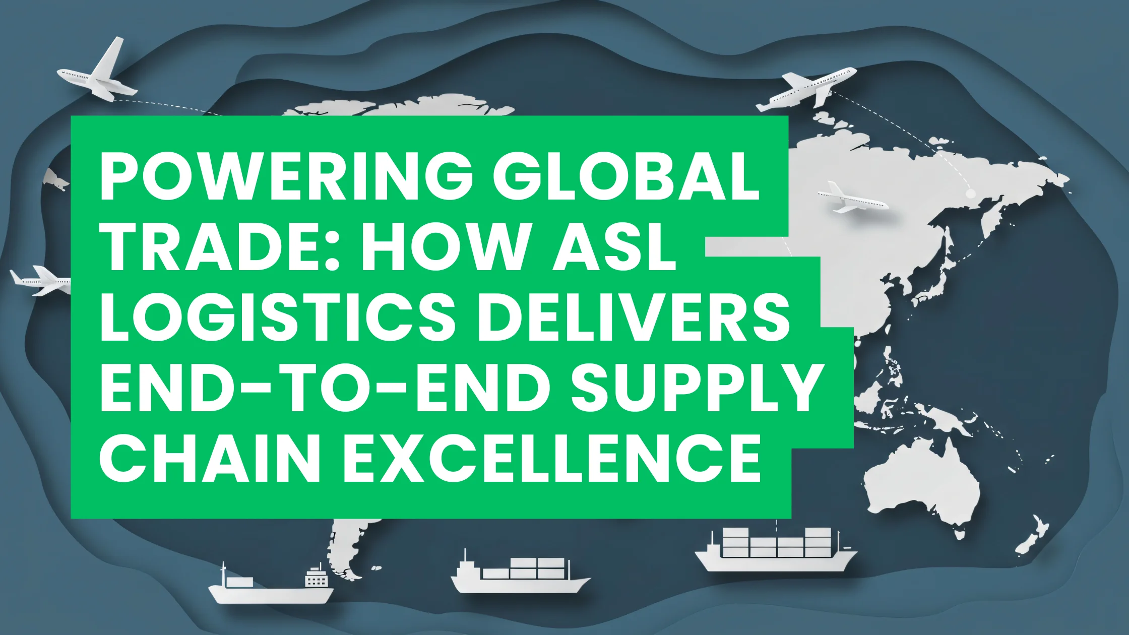 Blog Banner for Website Content (2)