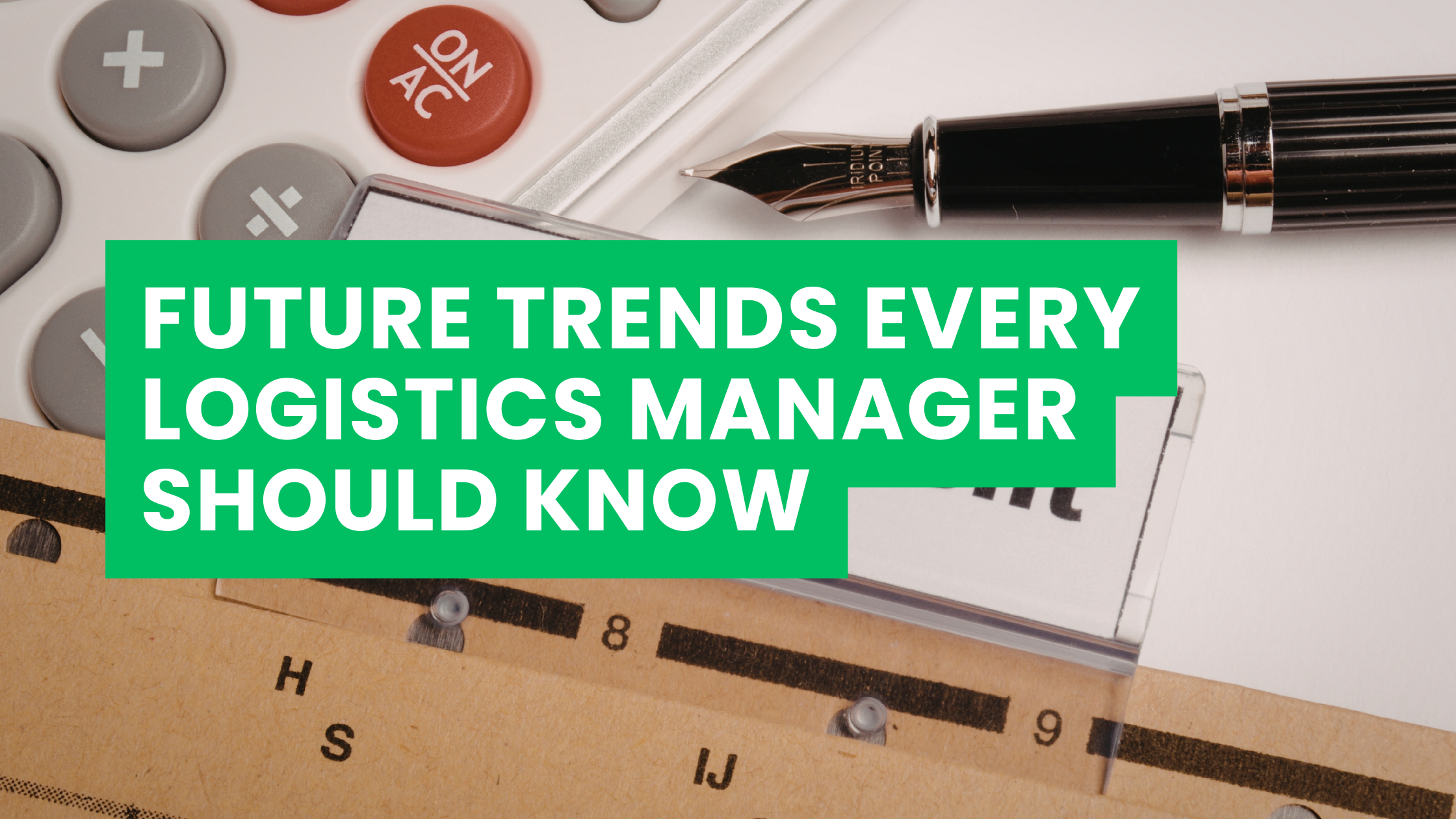 Blog Banner for Website Content (21)