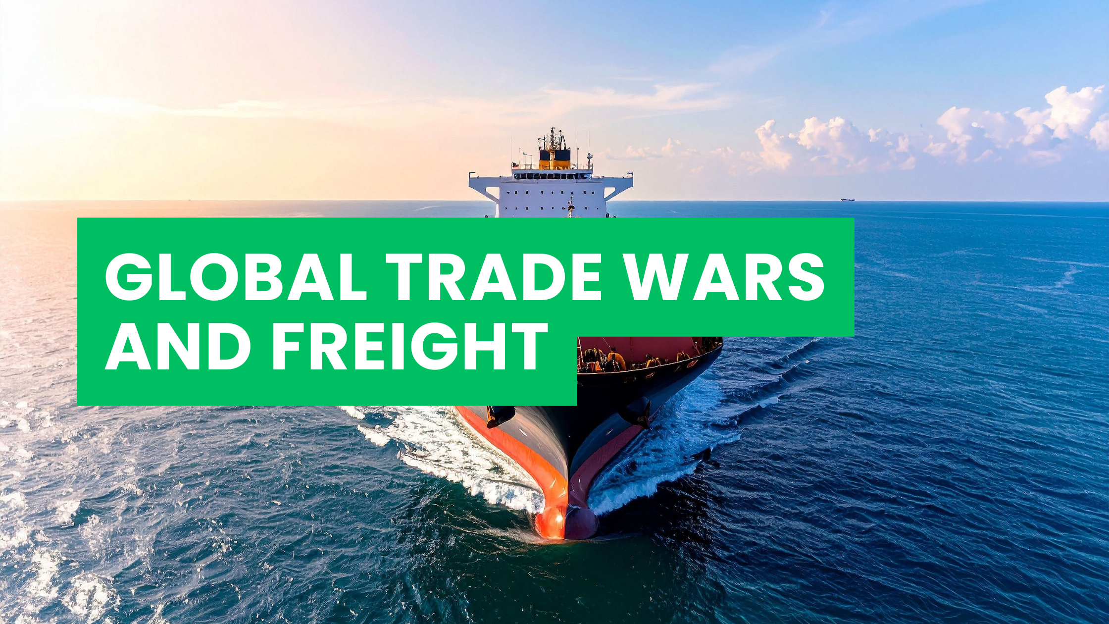 Blog Banner for Website Content (4)