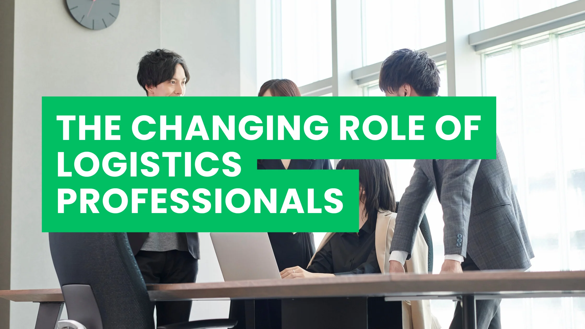 Blog Banner for Website Content (4)