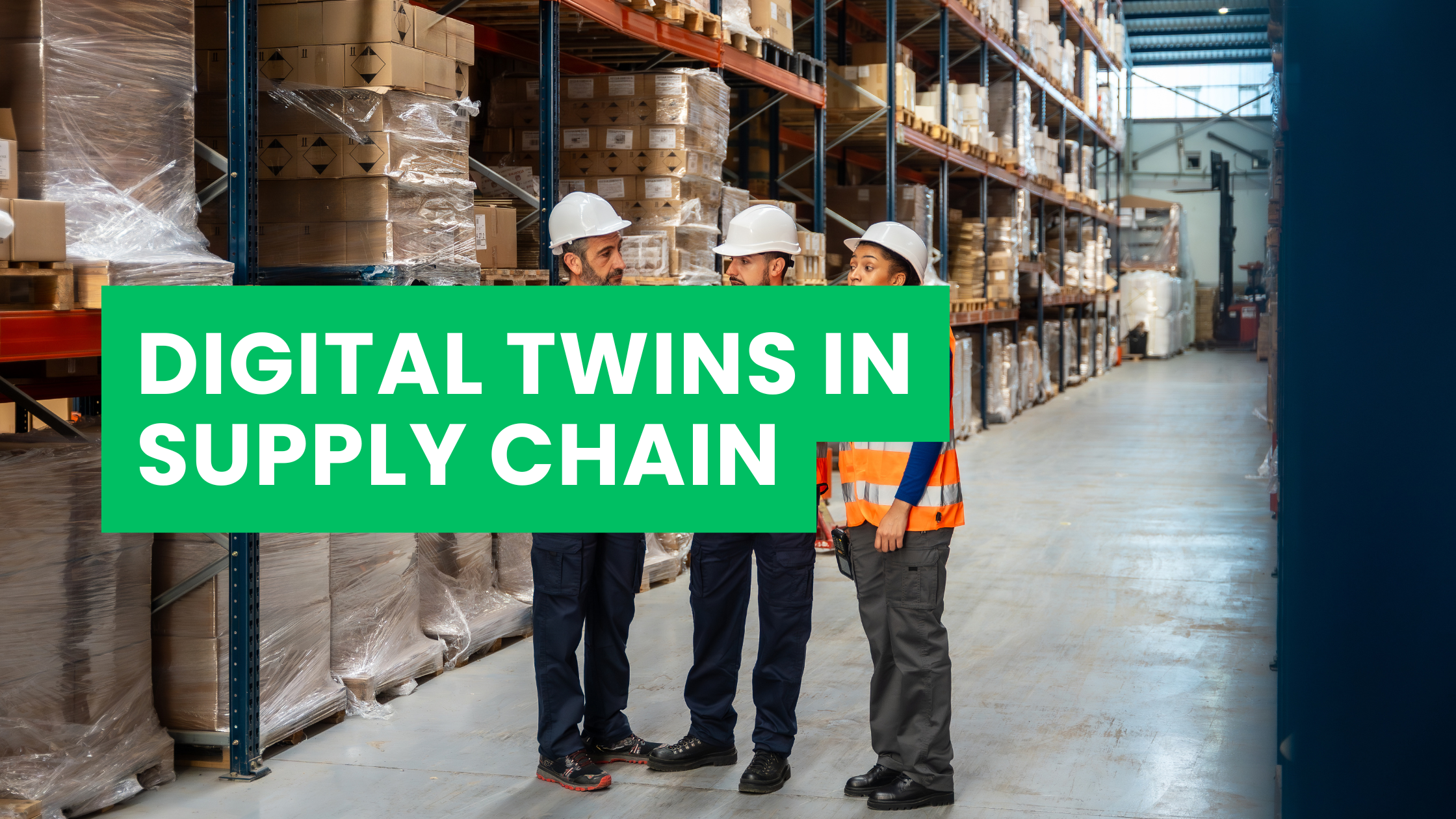 Blog Banner for Website Content (5)