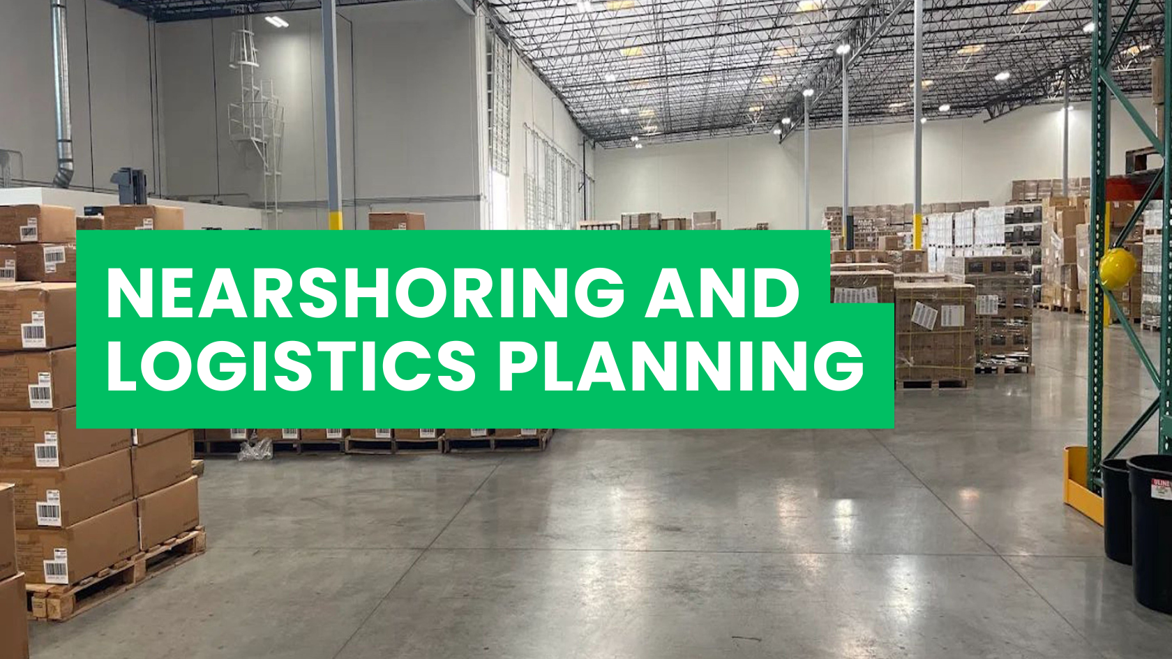 Blog Banner for Website Content (8)