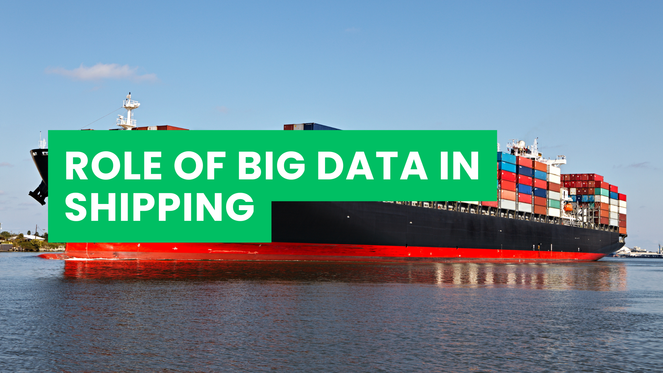 Blog Banner for Website Content (9)