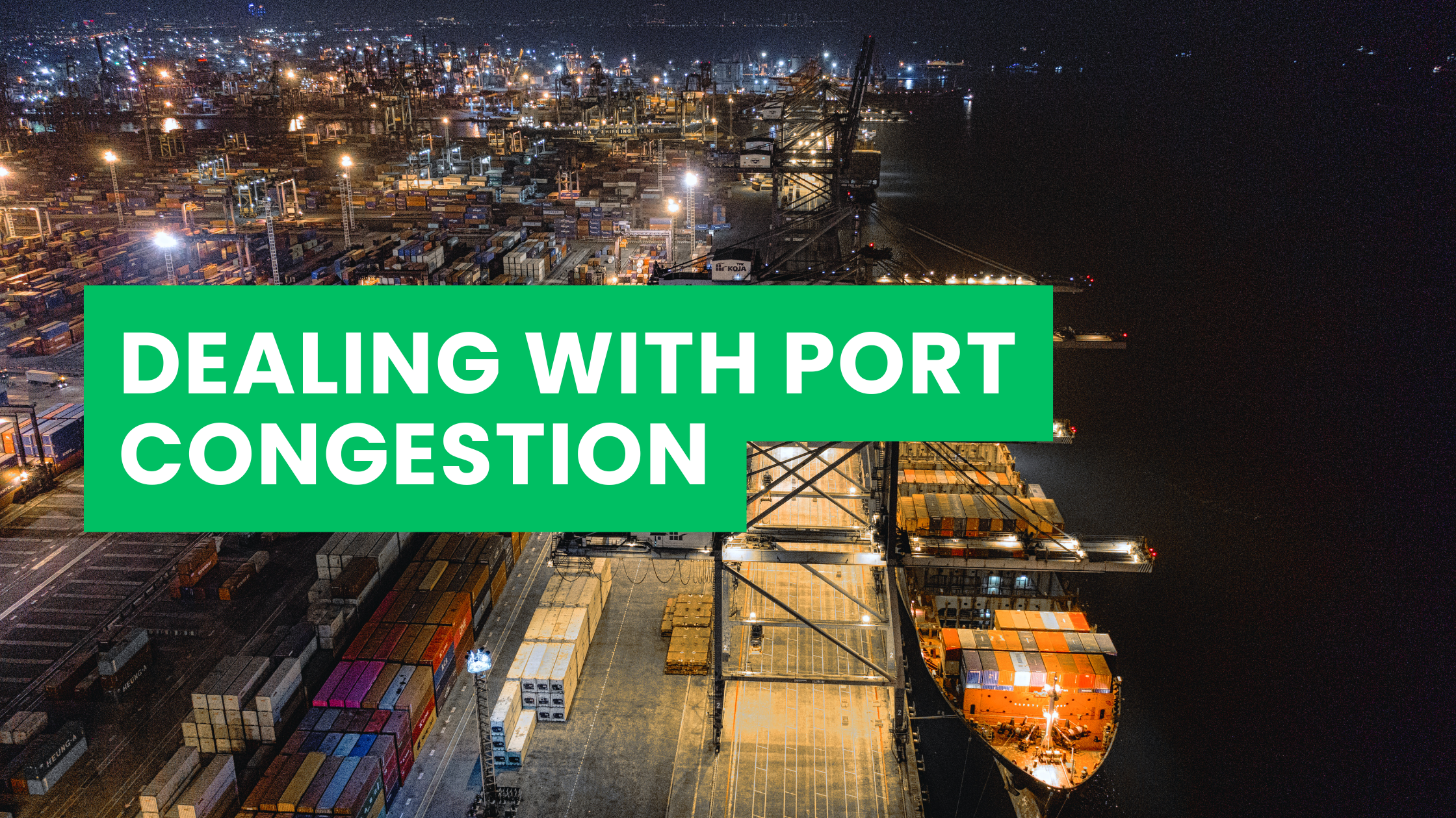 Blog Banner for Website Content (1)