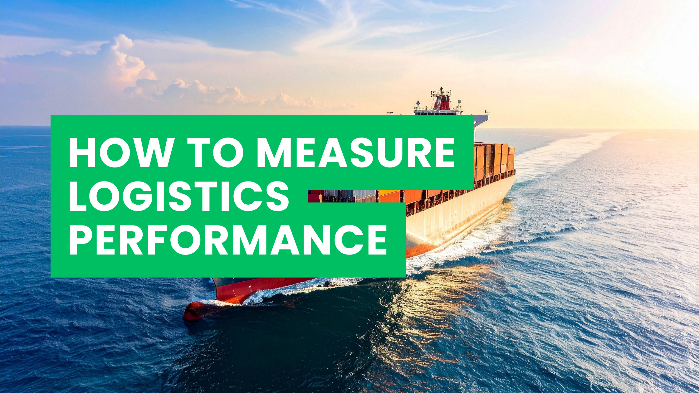 Blog Banner for Website Content (27)