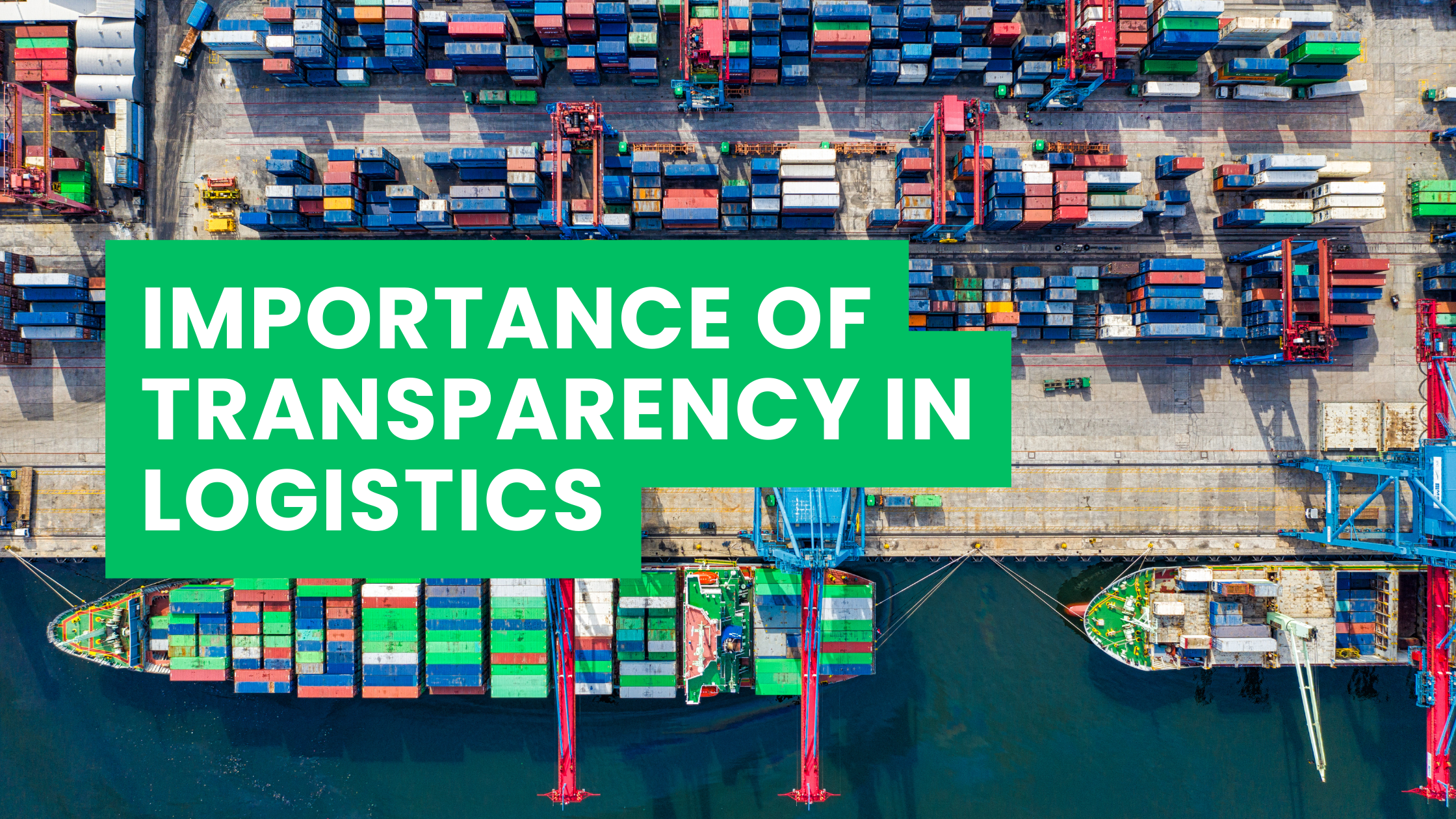 Blog Banner for Website Content (29)