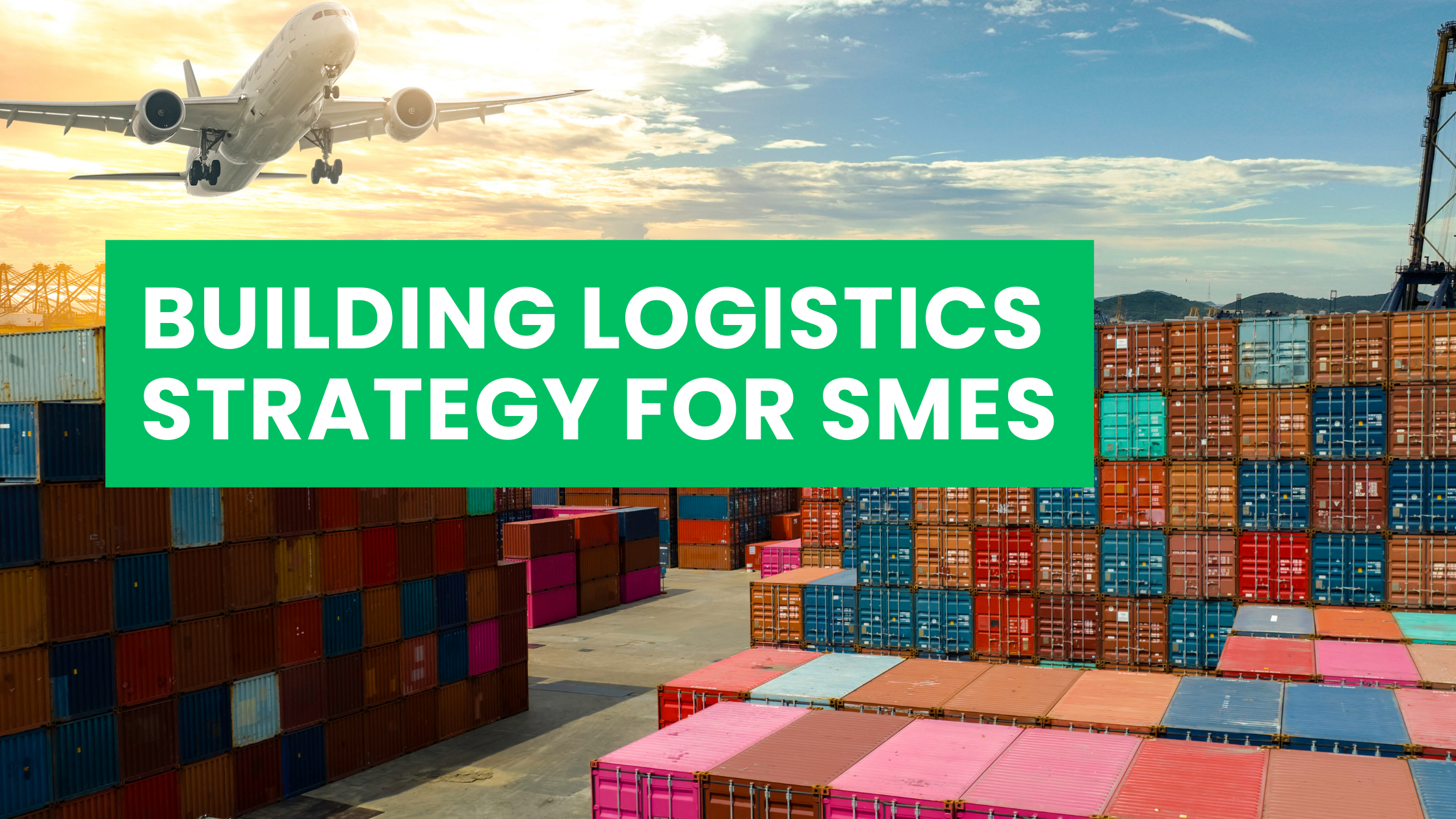 Blog Banner for Website Content (30)