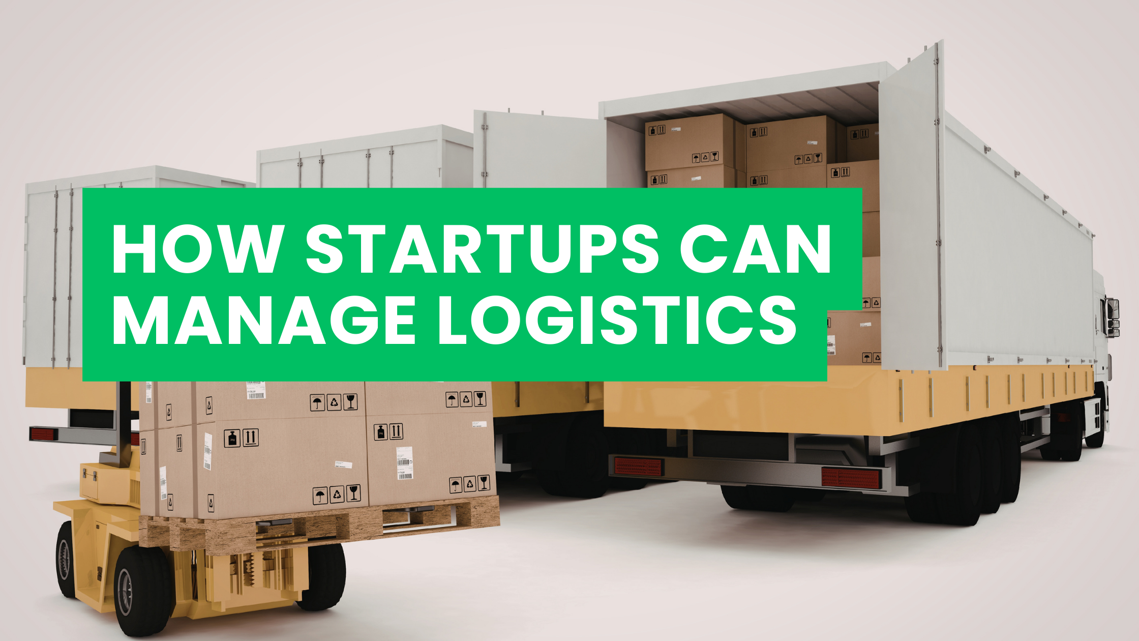 Blog Banner for Website Content (33)