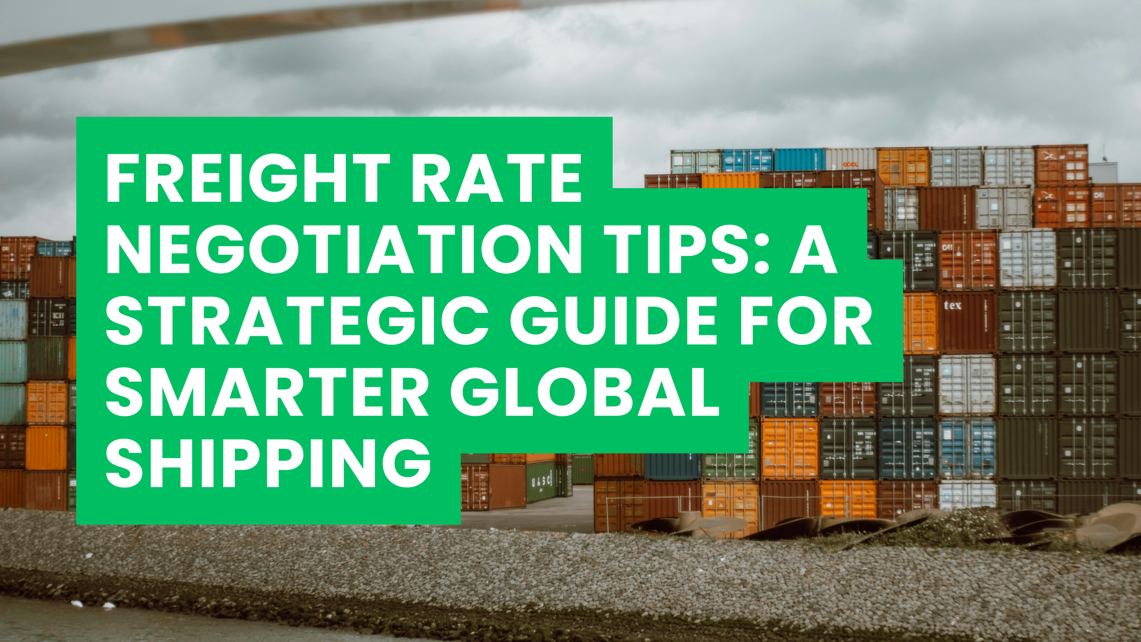 Blog Banner for Website Content (35)