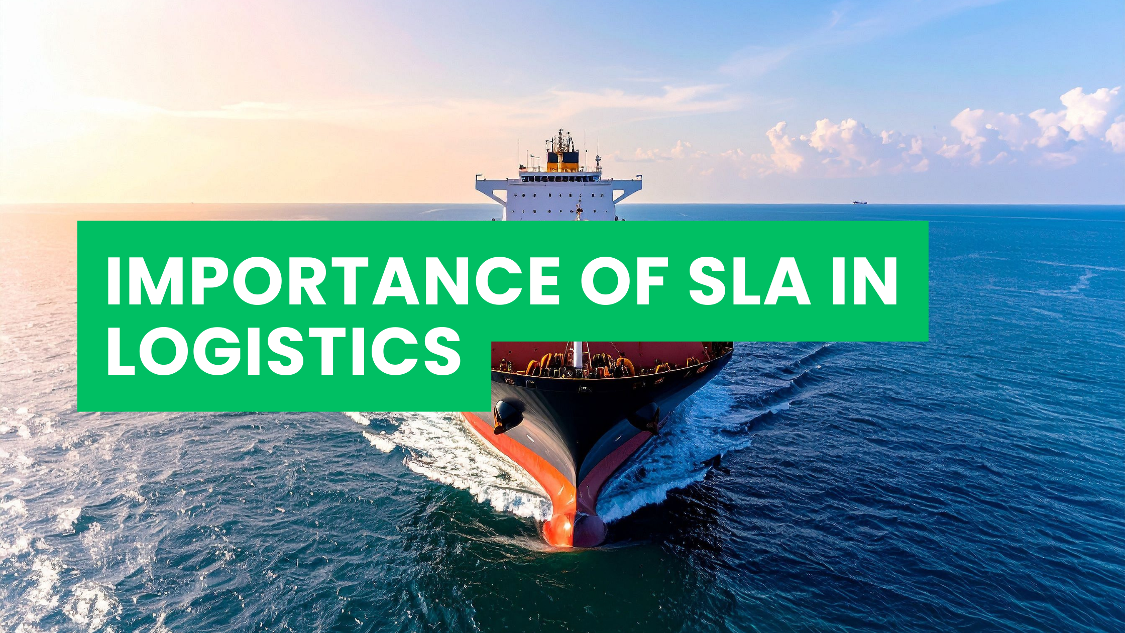 Blog Banner for Website Content (40)