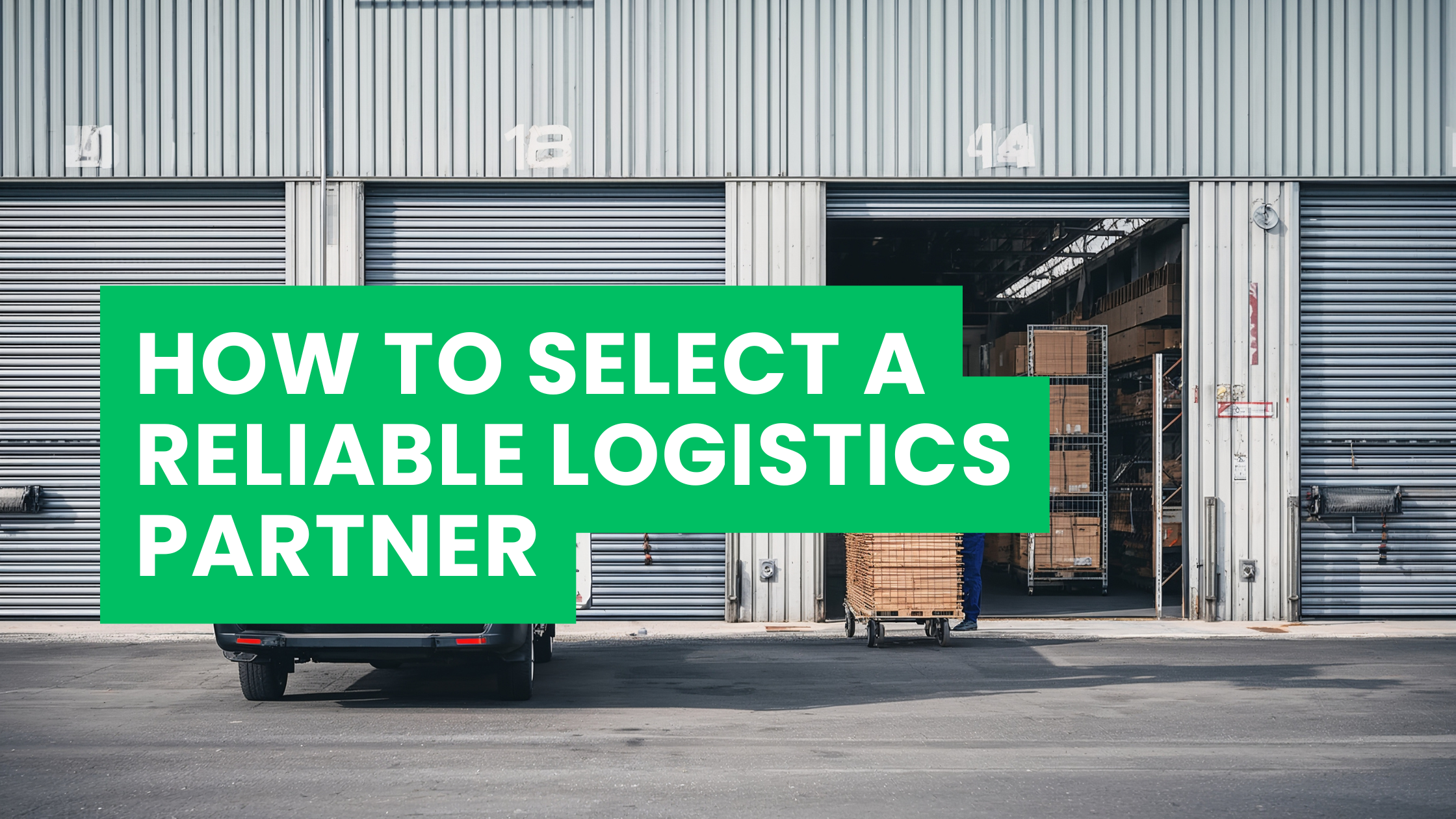 Blog Banner for Website Content (44)