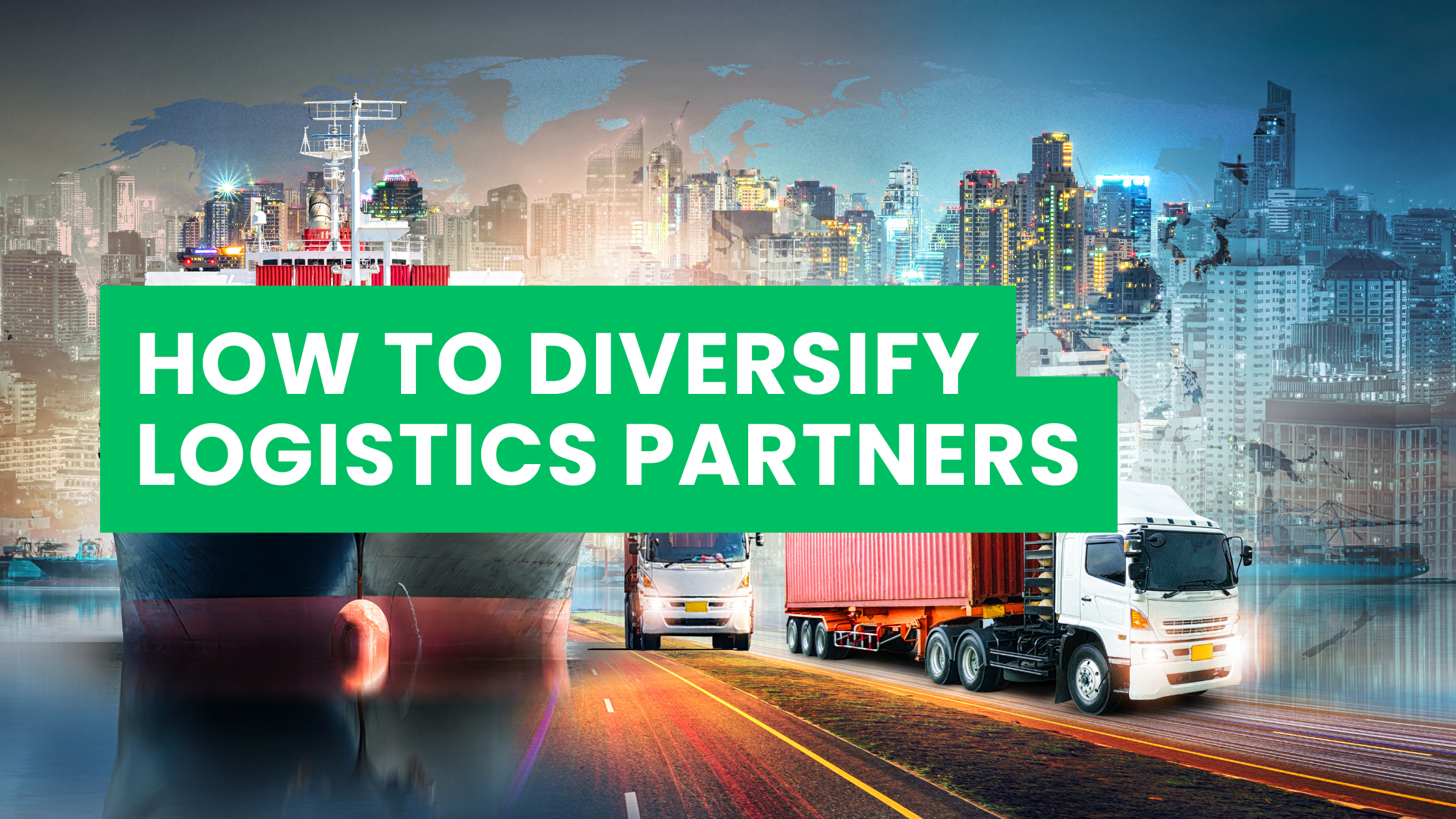 Blog Banner for Website Content (46)