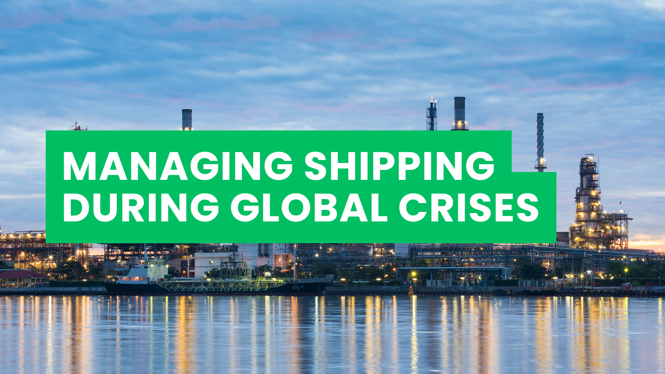 Blog Banner for Website Content (49)