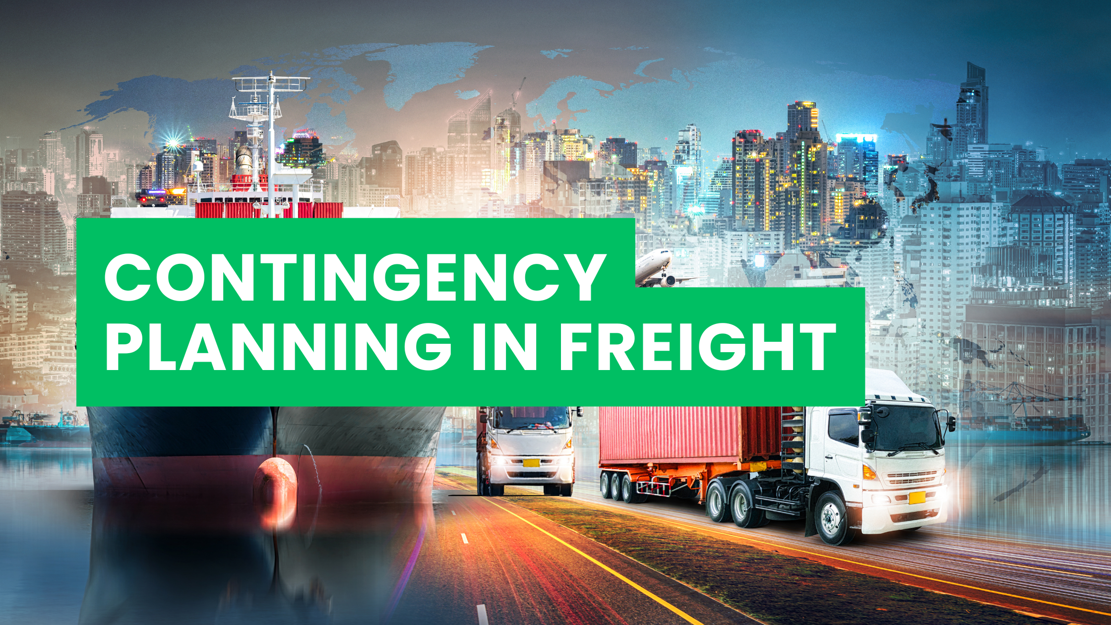 Blog Banner for Website Content (50)