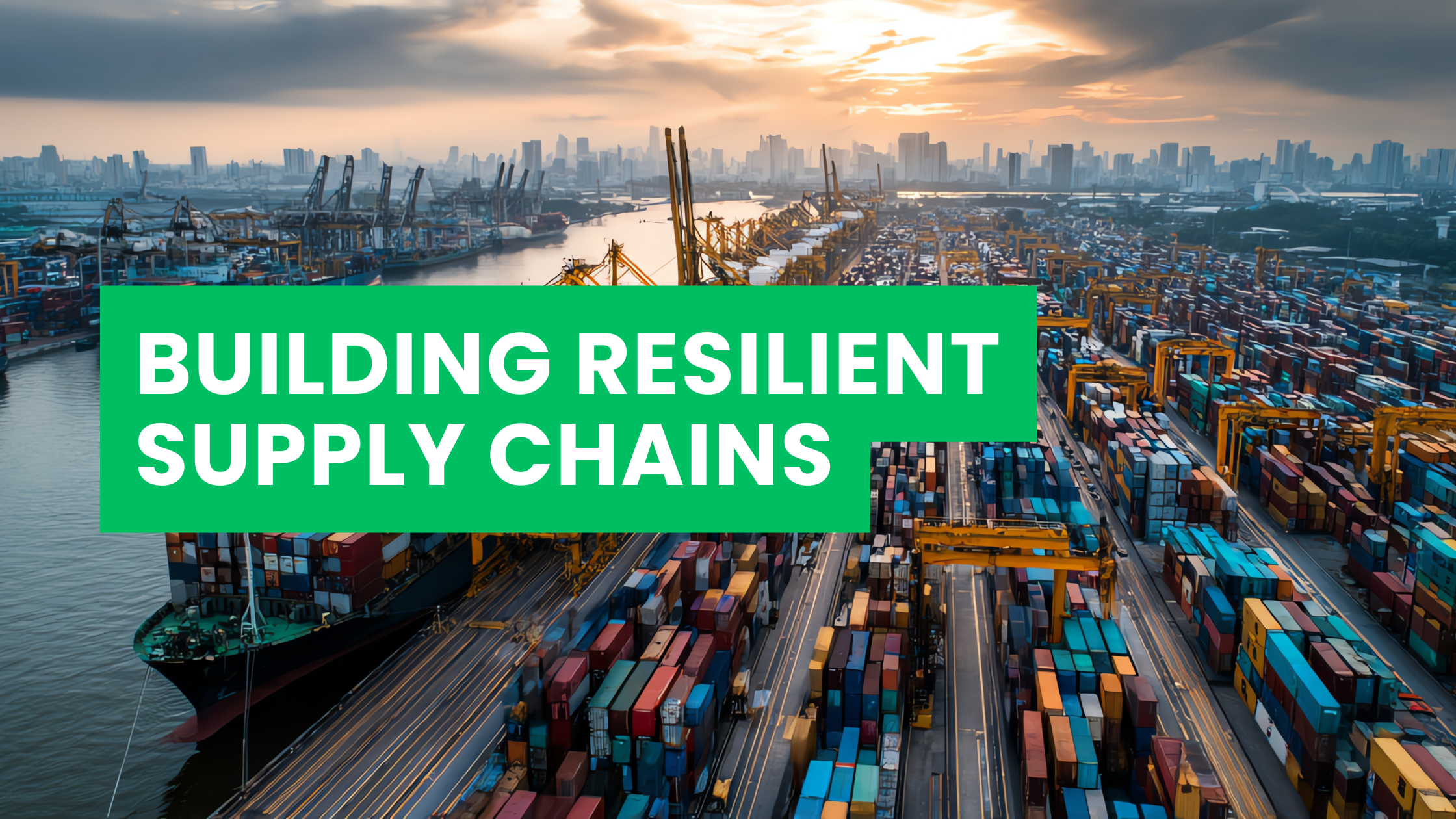 Blog Banner for Website Content (53)