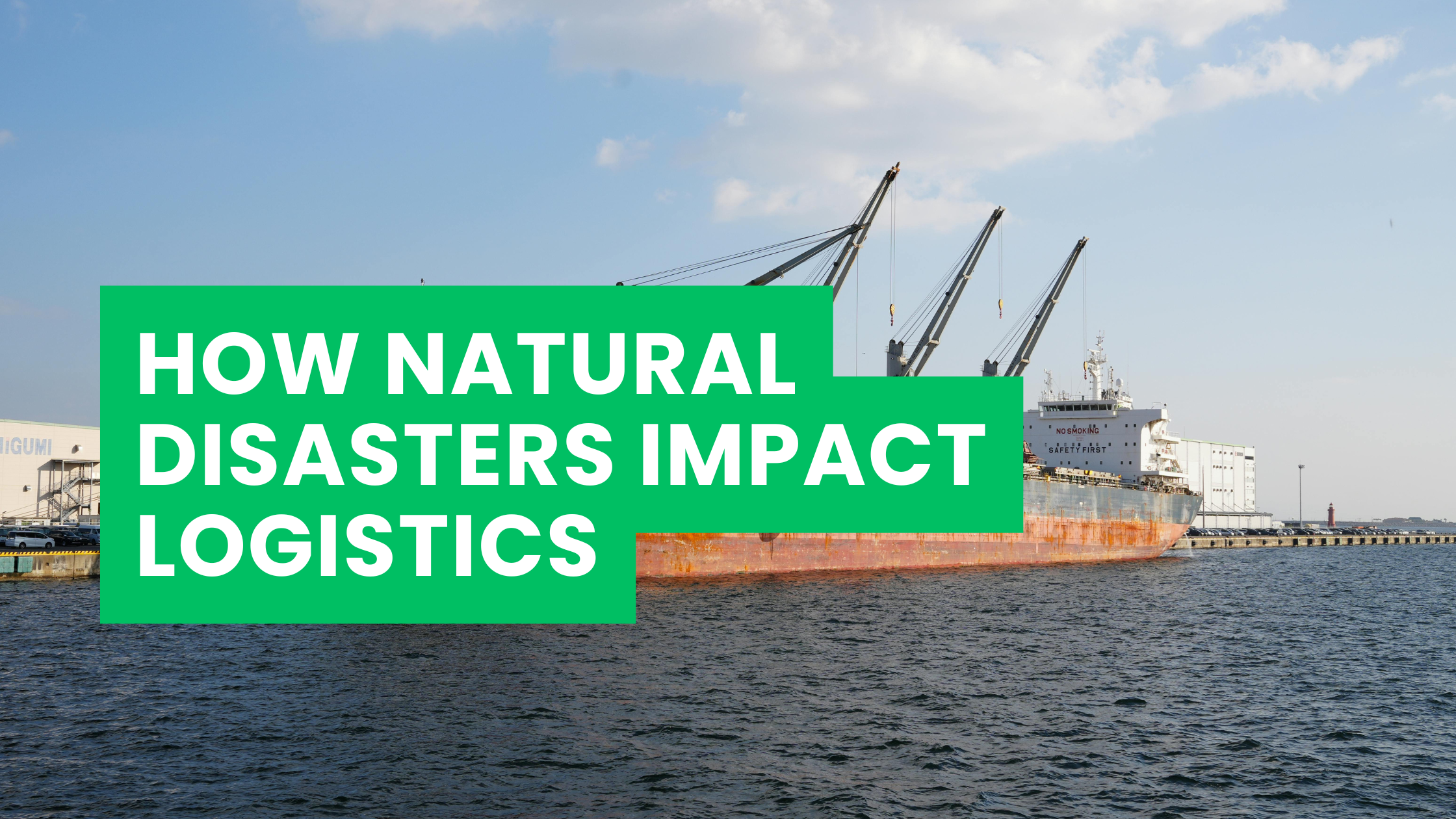 Blog Banner for Website Content (54)