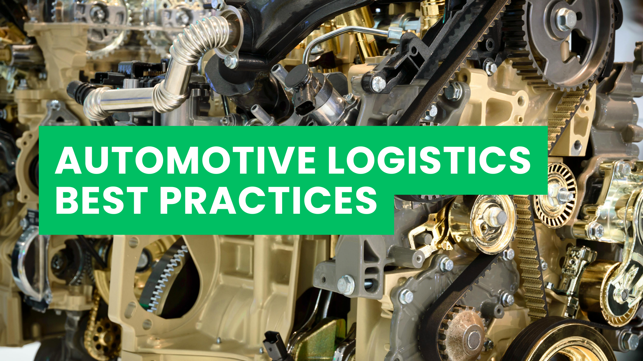 Blog Banner for Website Content (10)