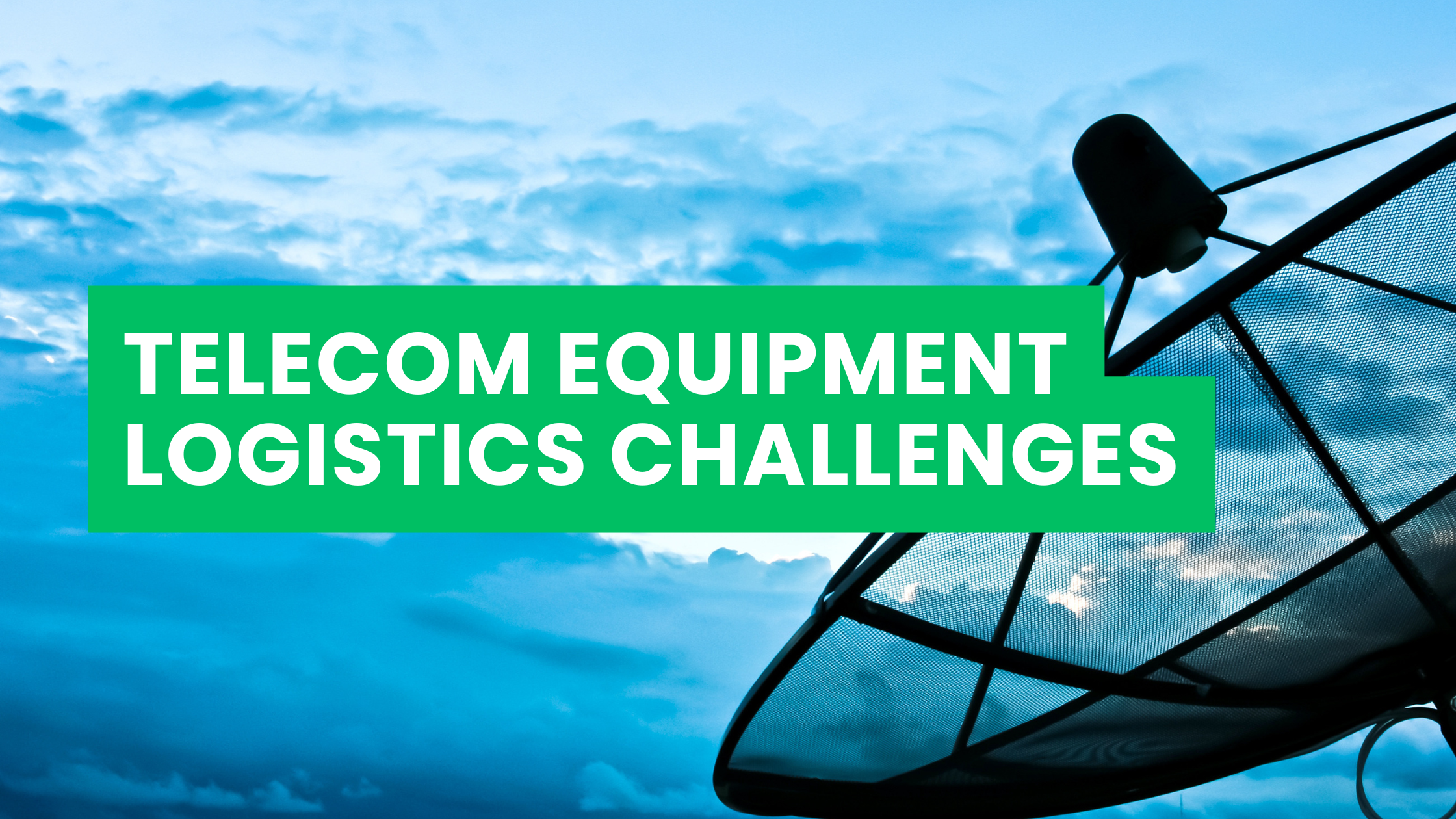 Blog Banner for Website Content (12)