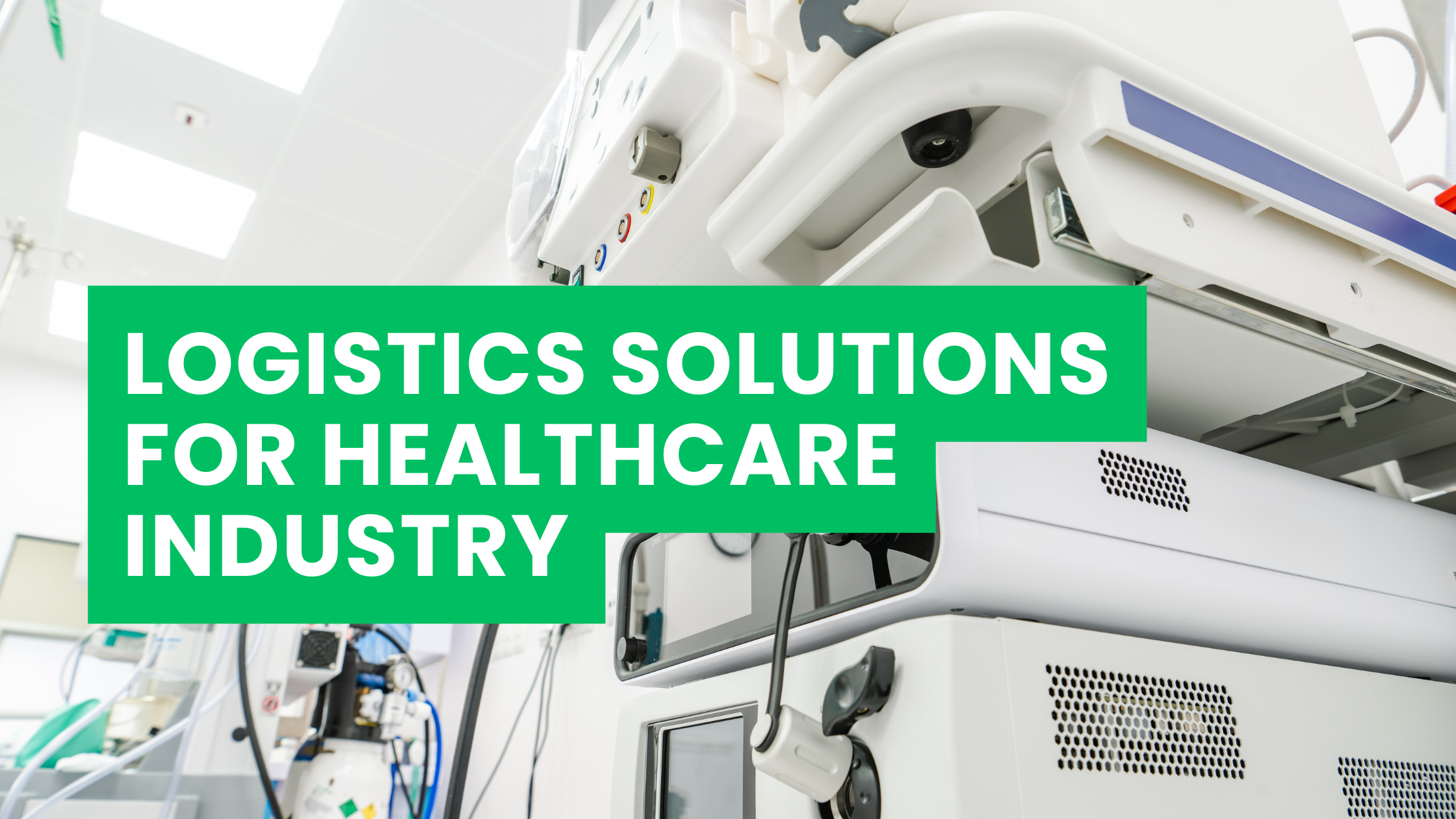 Blog Banner for Website Content (13)