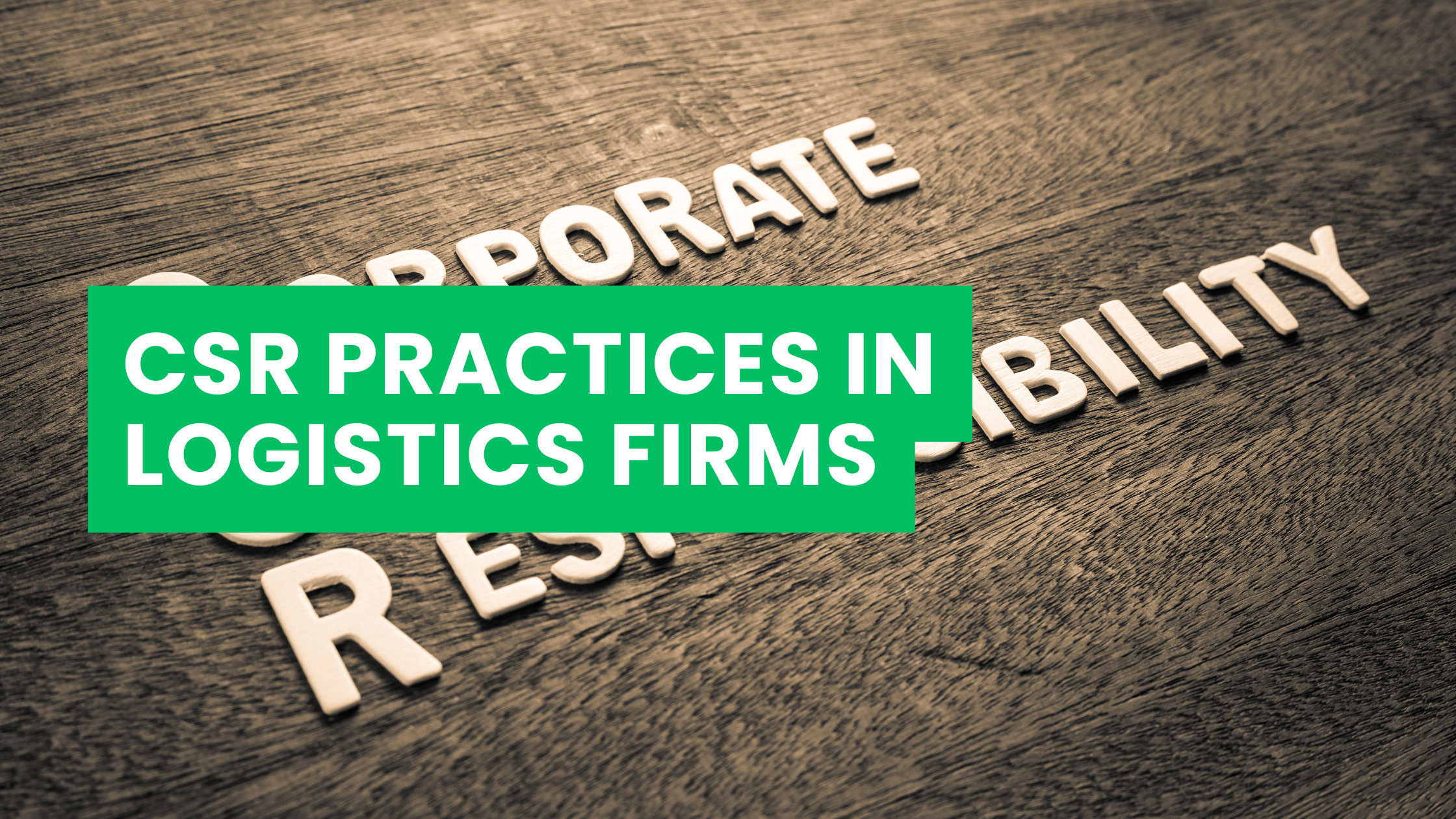 Blog Banner for Website Content (15)