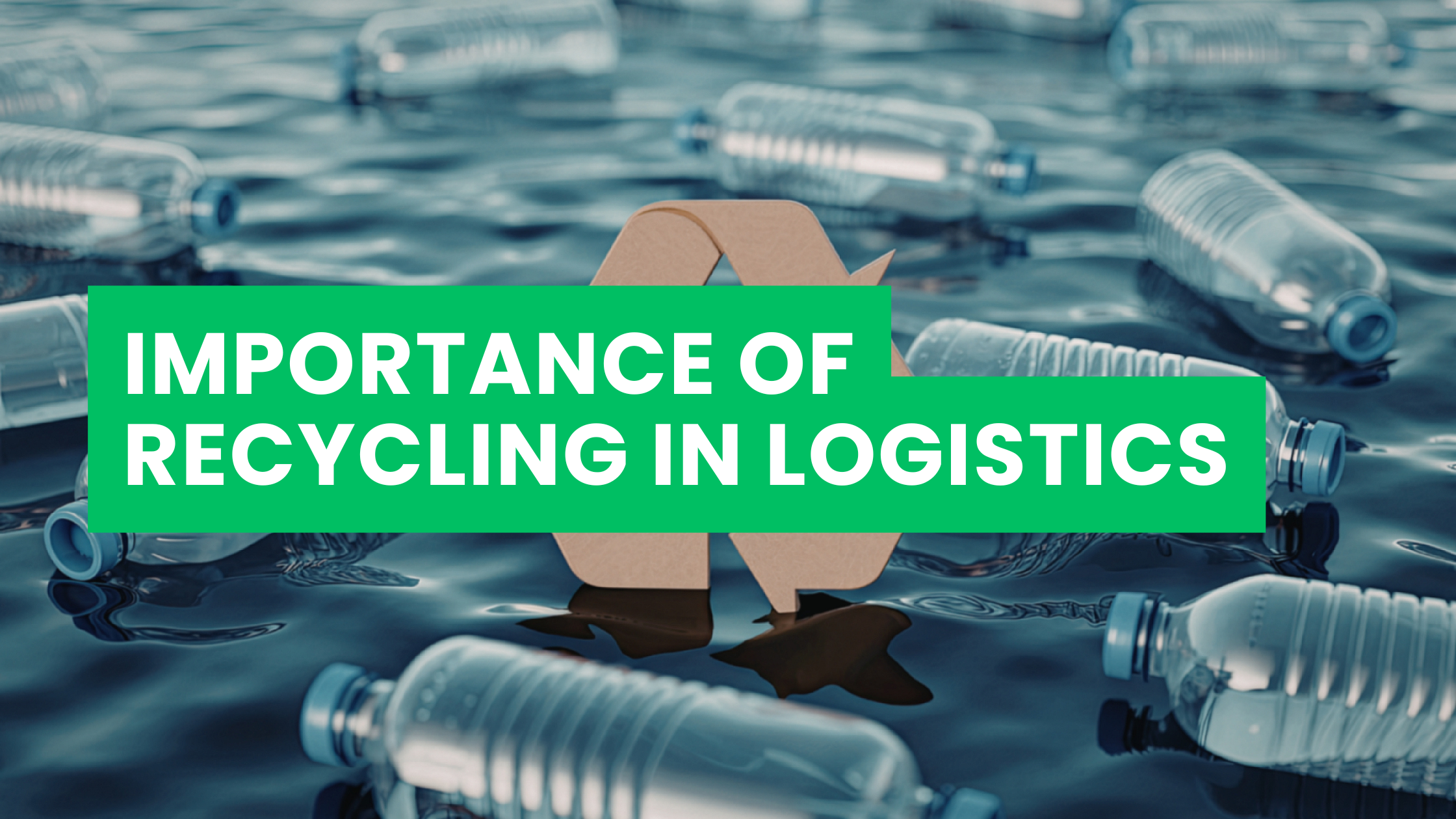 Blog Banner for Website Content (18)