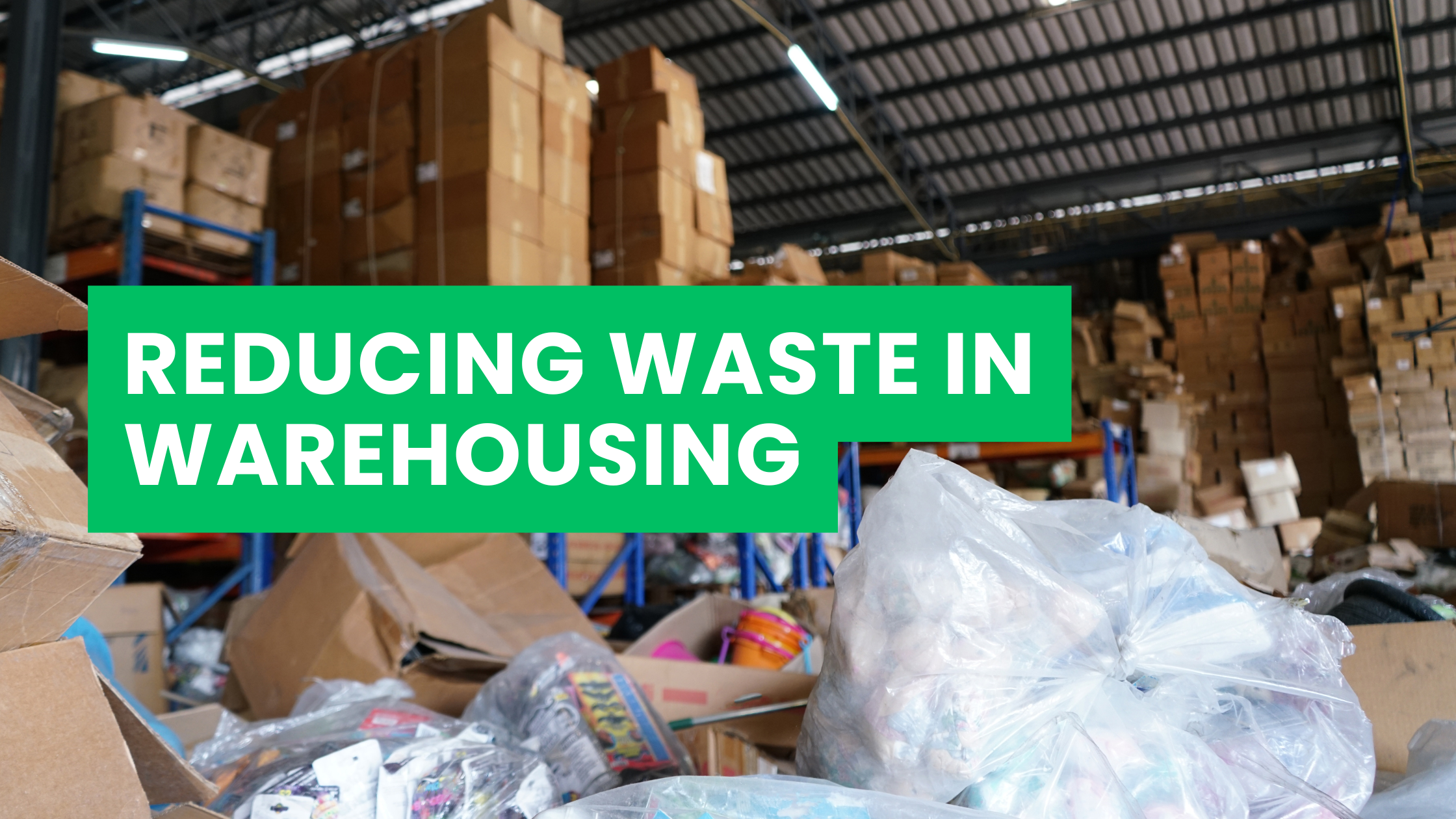 Blog Banner for Website Content (20)