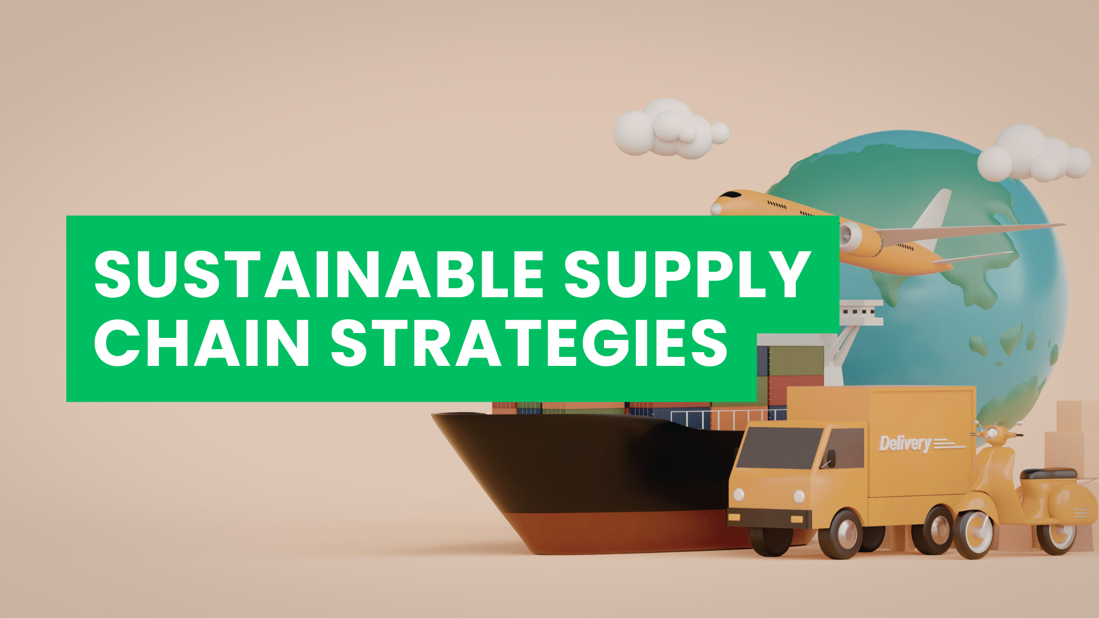 Blog Banner for Website Content (21)