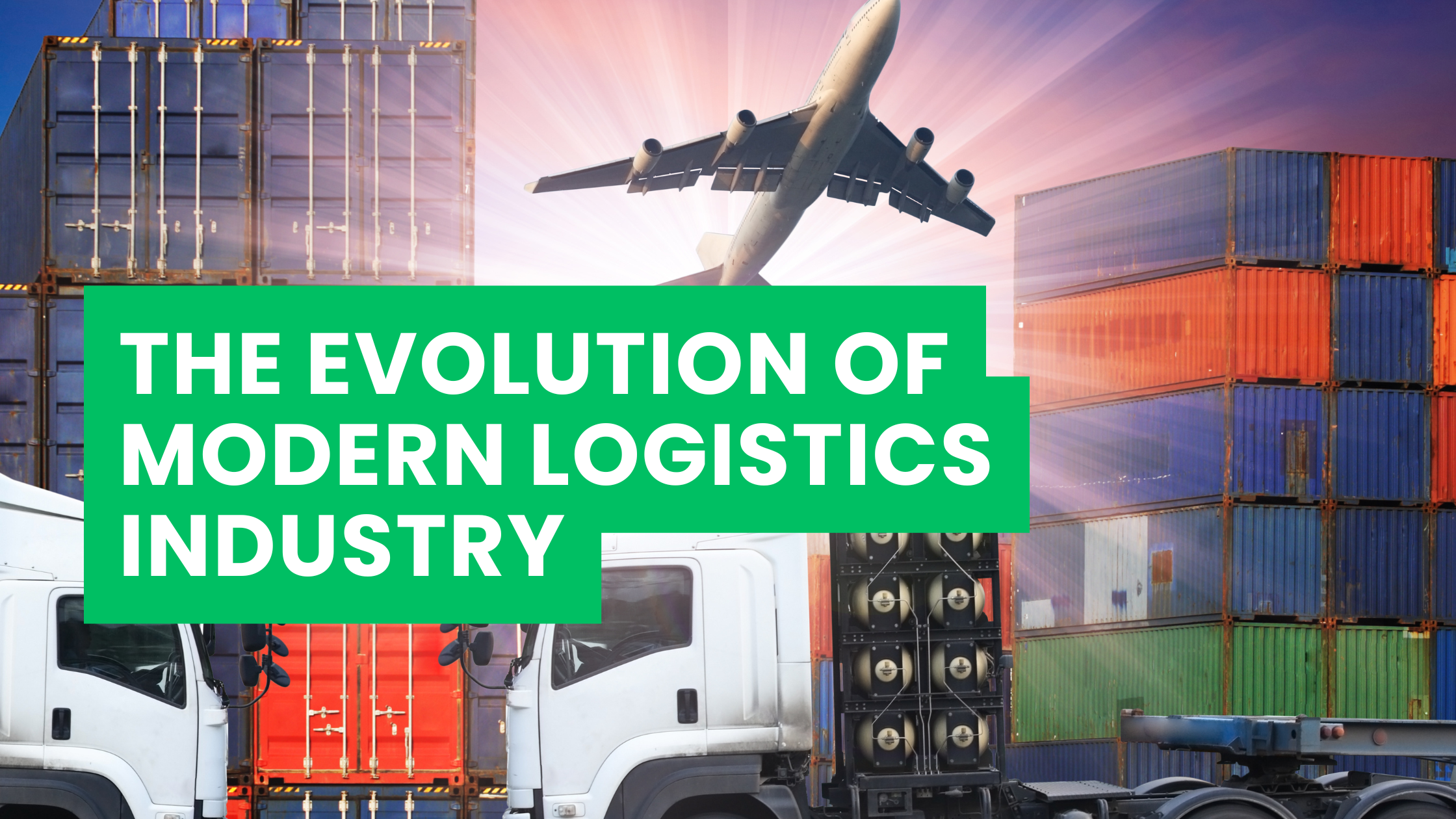 Blog Banner for Website Content (3)