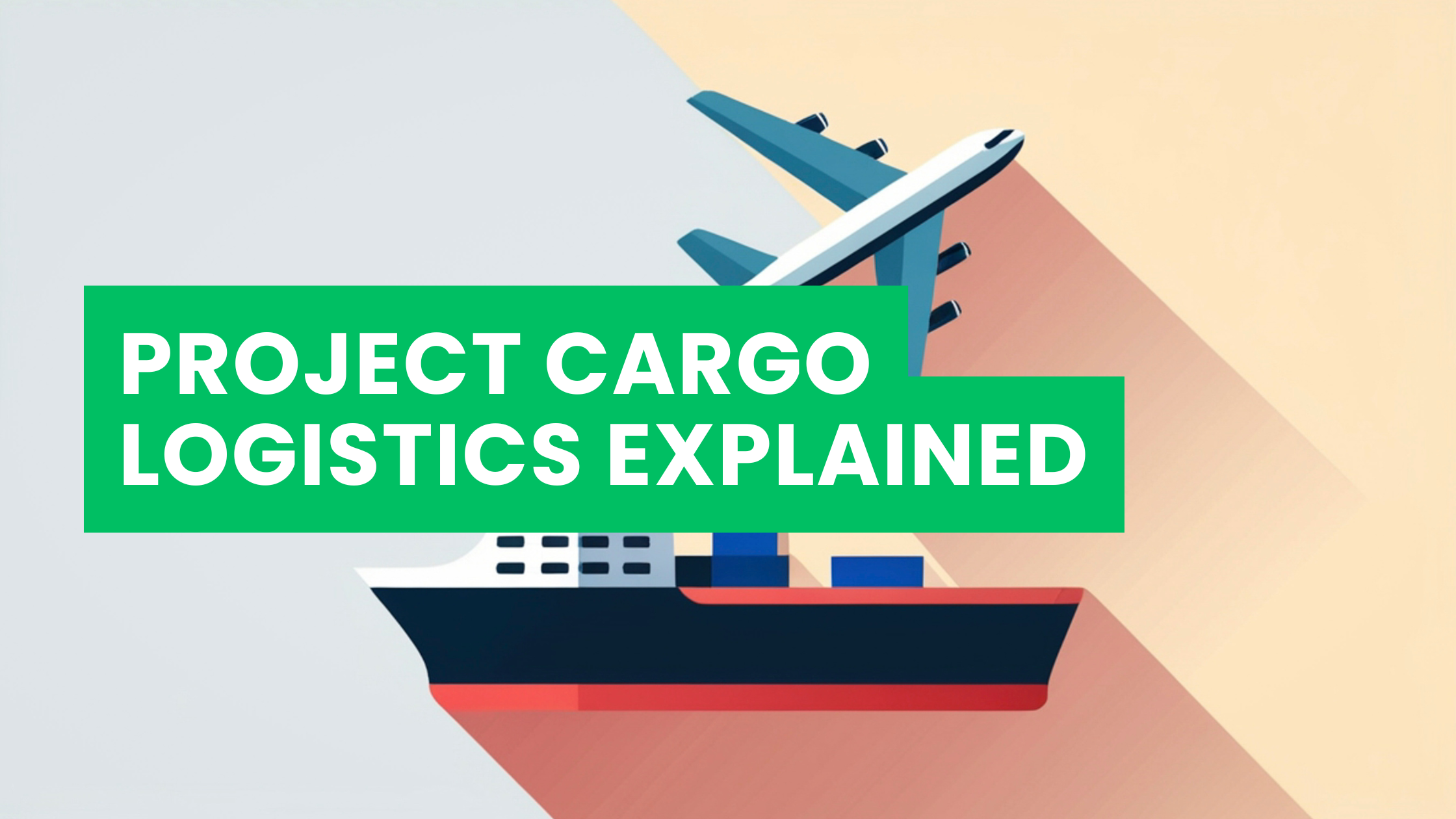 Blog Banner for Website Content (4)