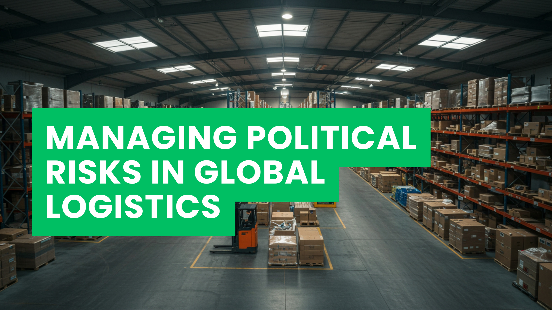 Blog Banner for Website Content (5)