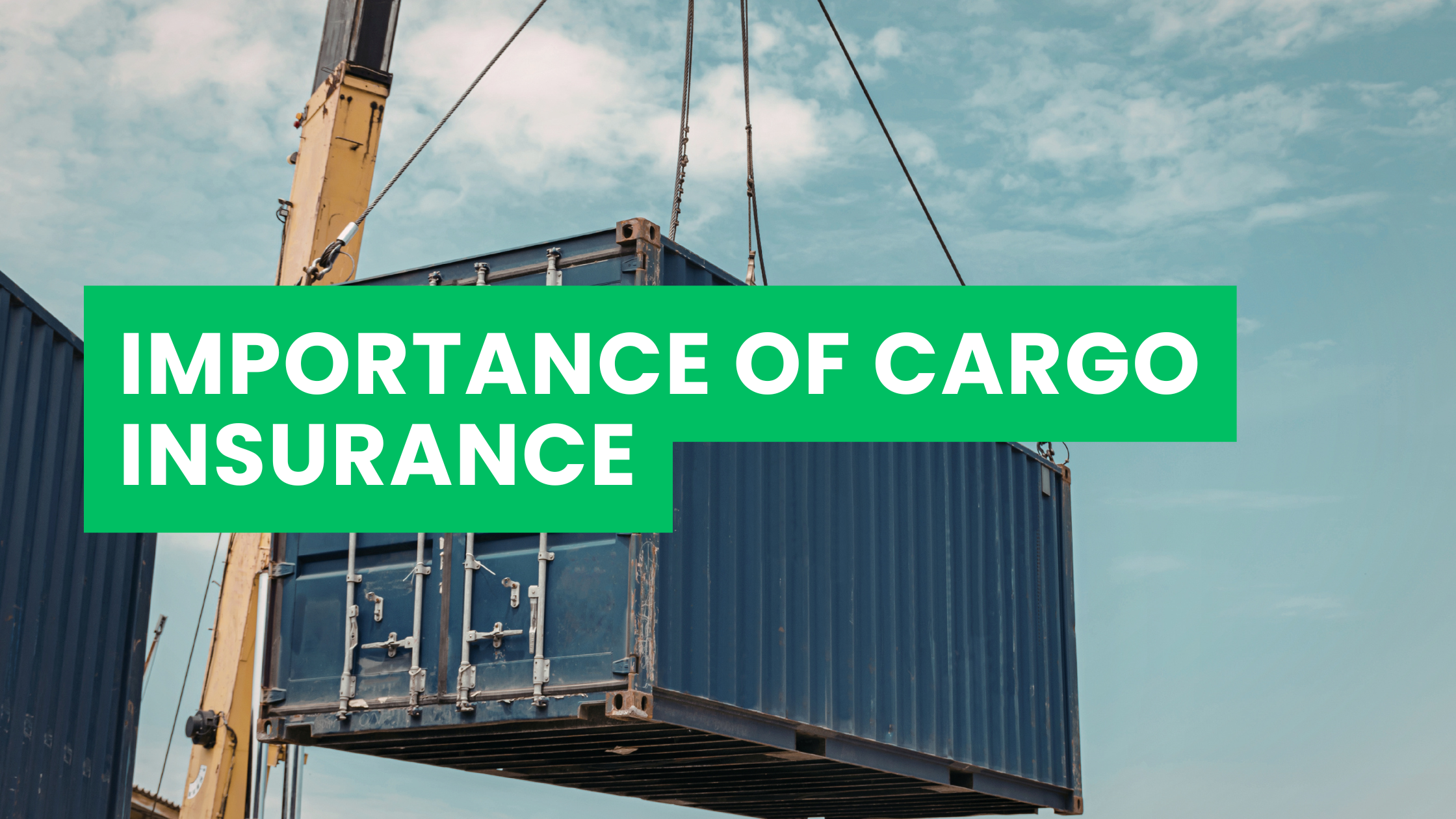 Blog Banner for Website Content (6)