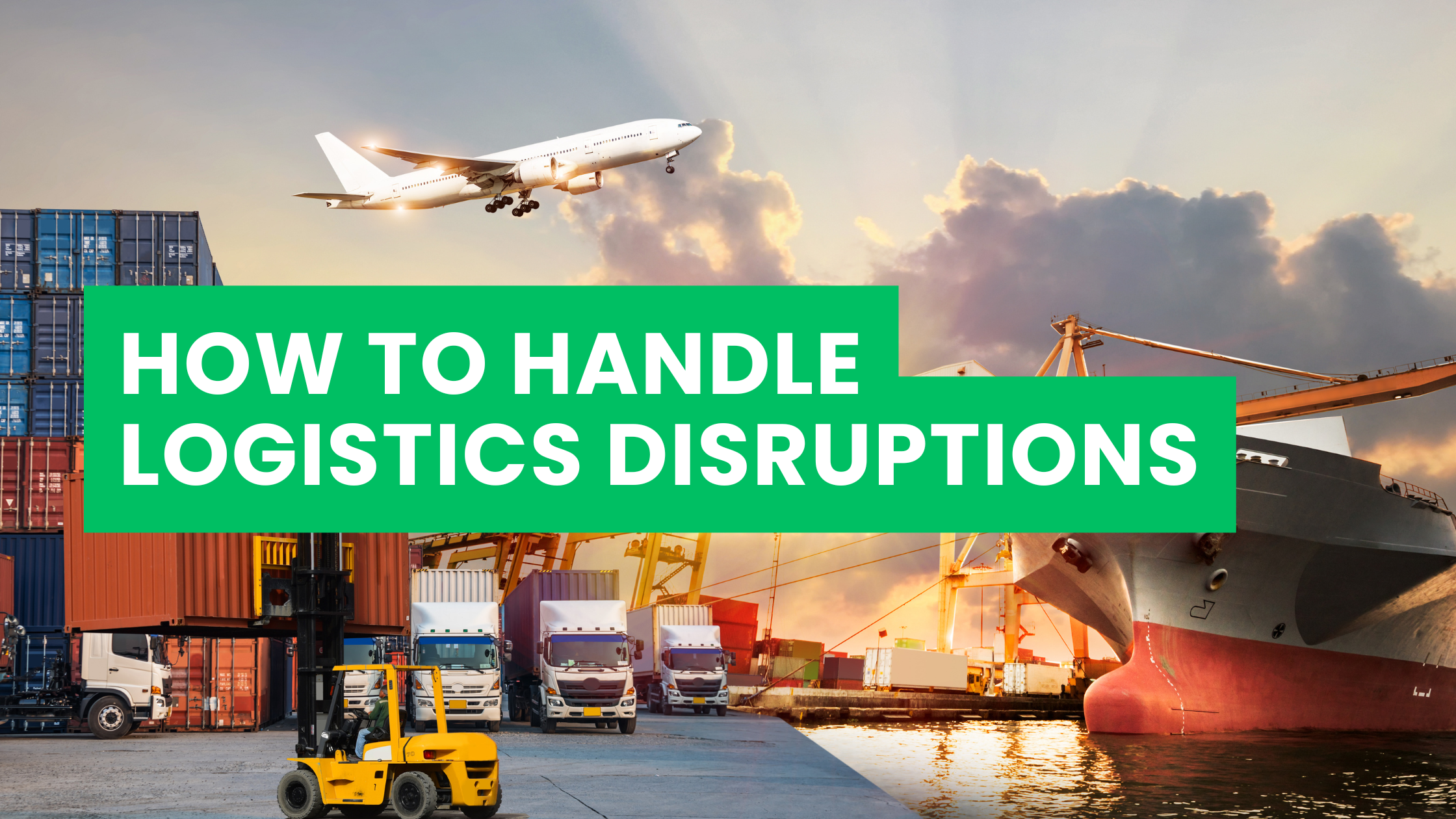 Blog Banner for Website Content (61)