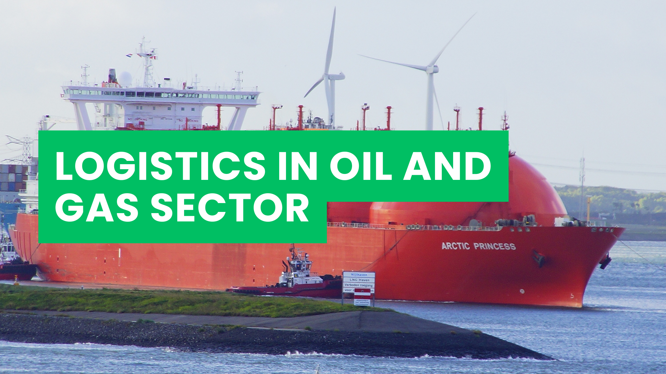 Blog Banner for Website Content (65)