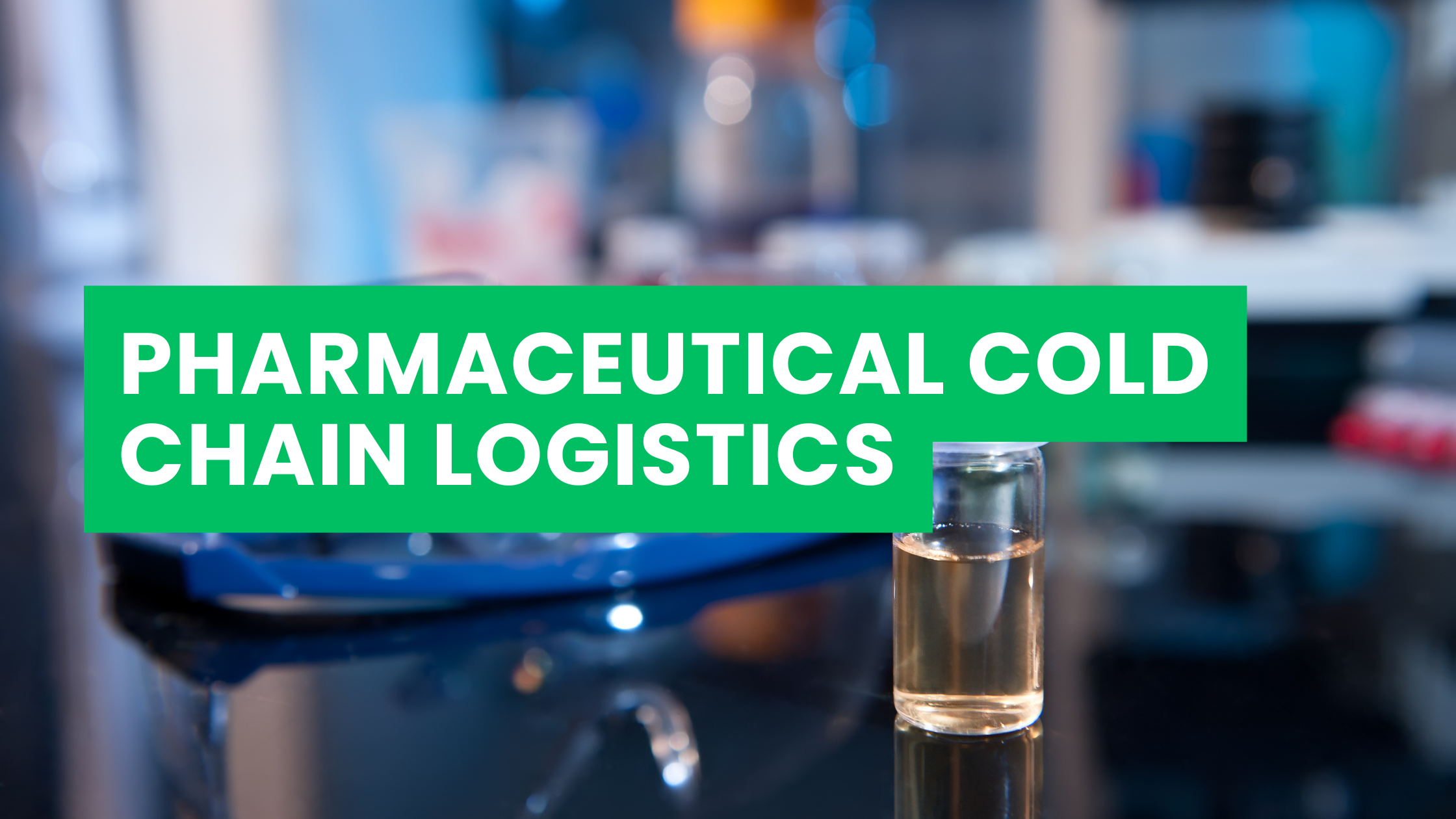 Blog Banner for Website Content (67)