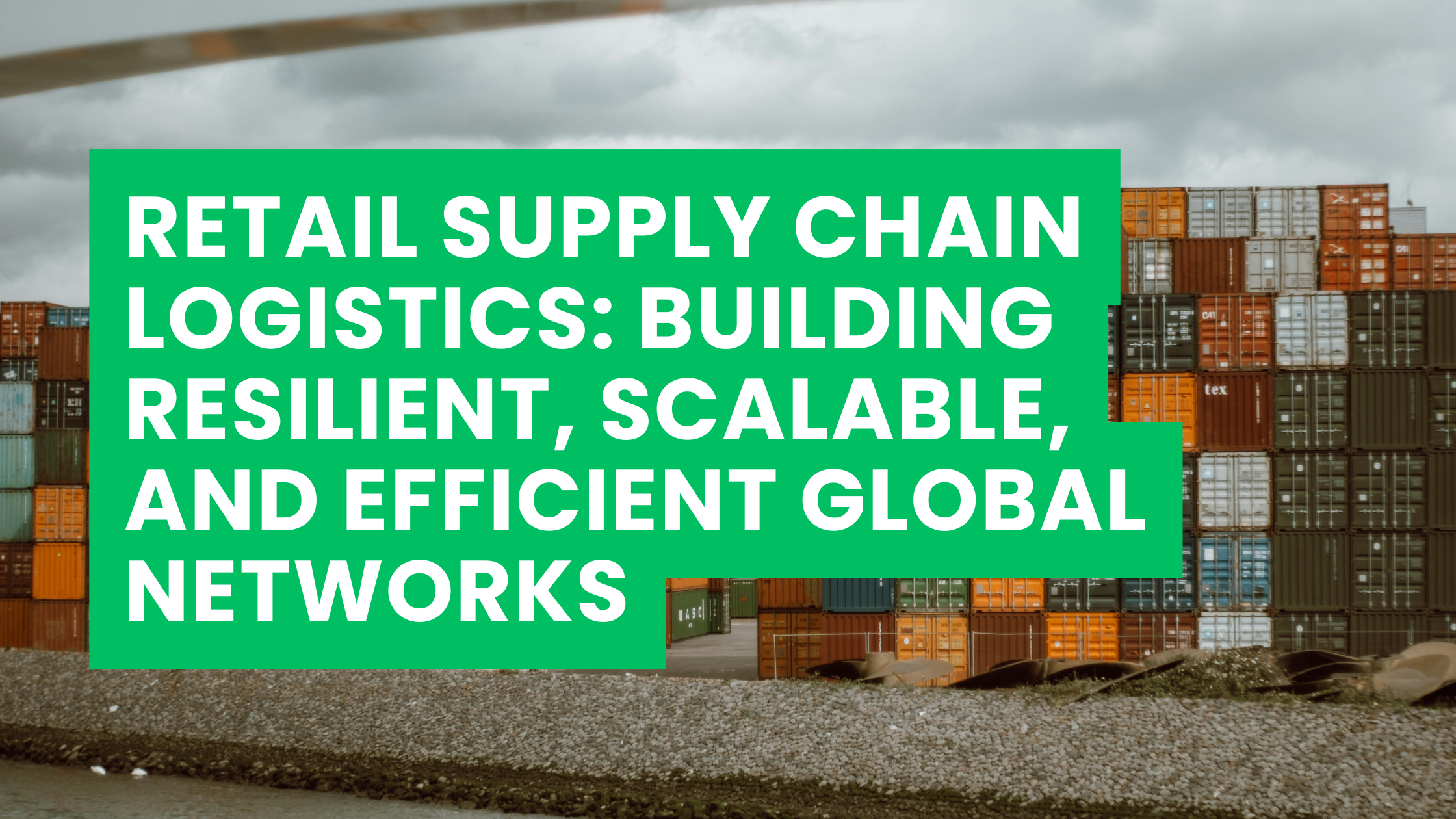 Blog Banner for Website Content (7)