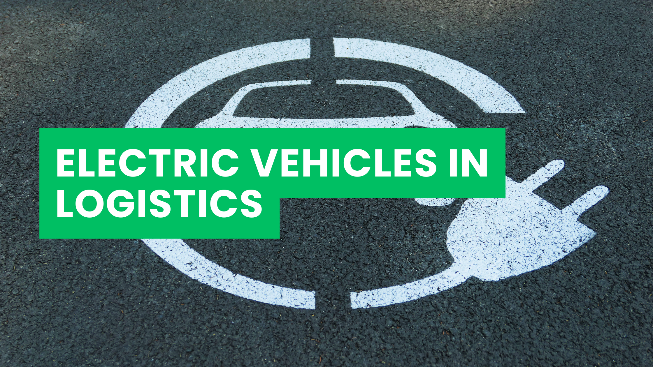 Blog Banner for Website Content (23)