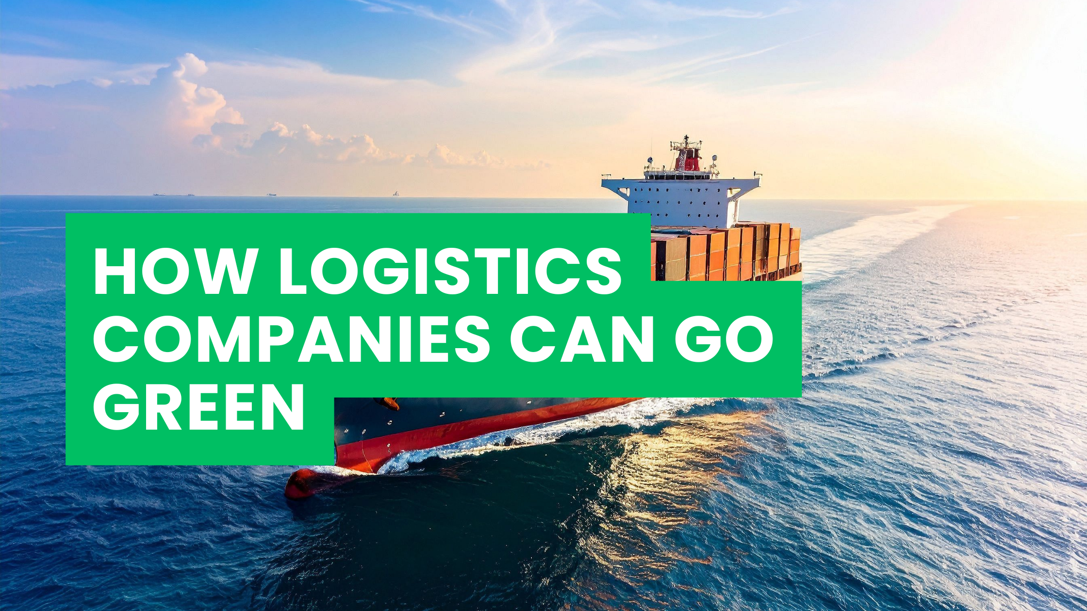 Blog Banner for Website Content (26)