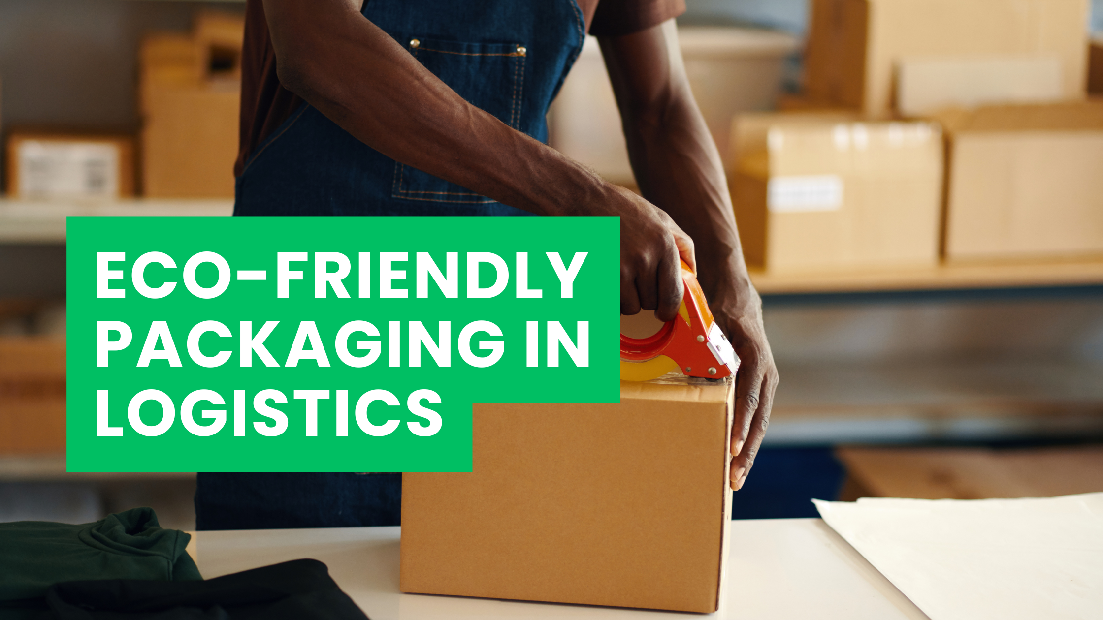 Blog Banner for Website Content (28)