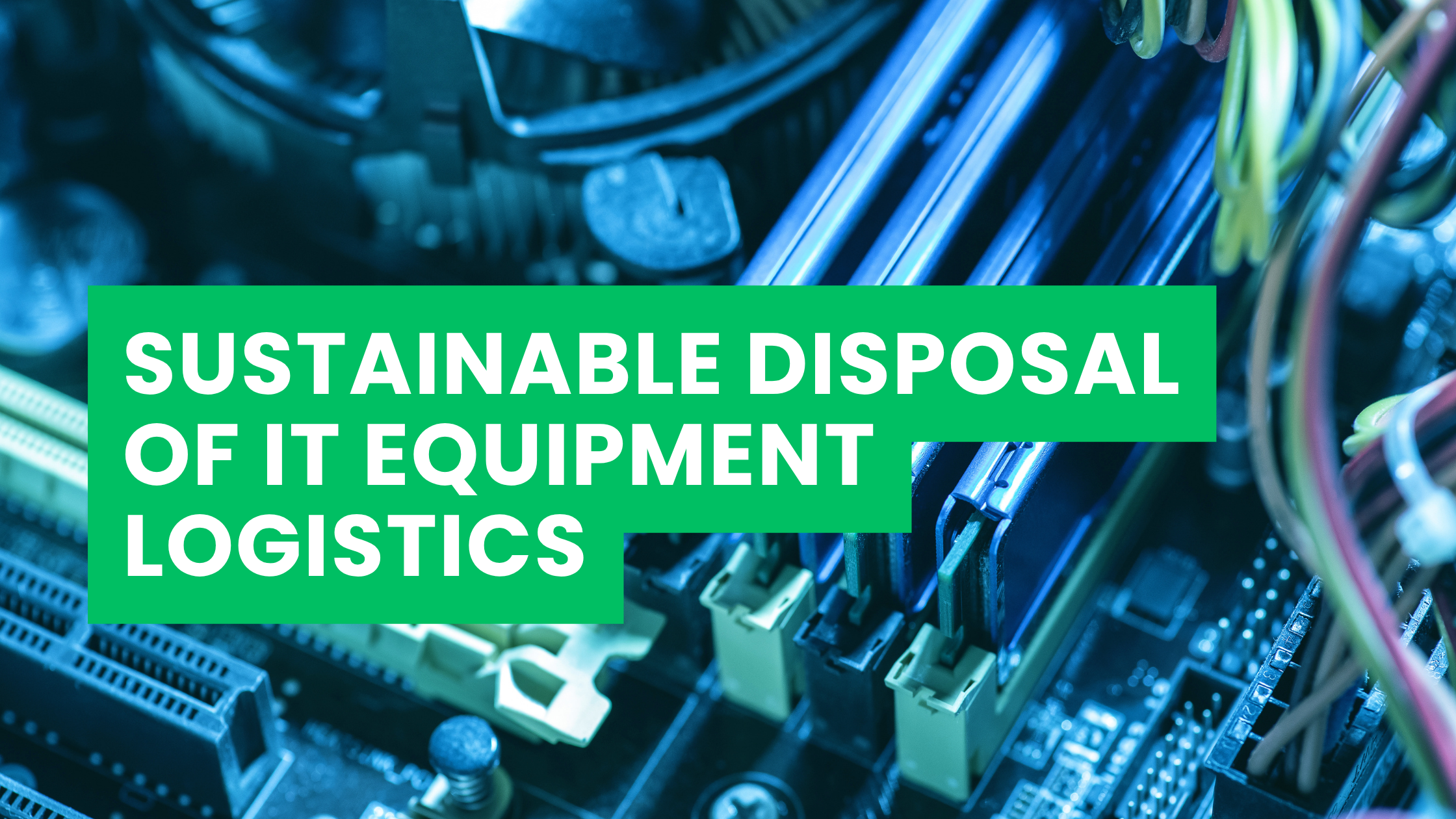 Blog Banner for Website Content (30)