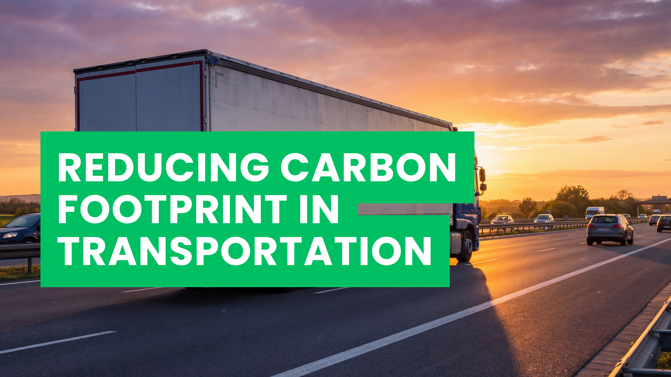 Blog Banner for Website Content (32)